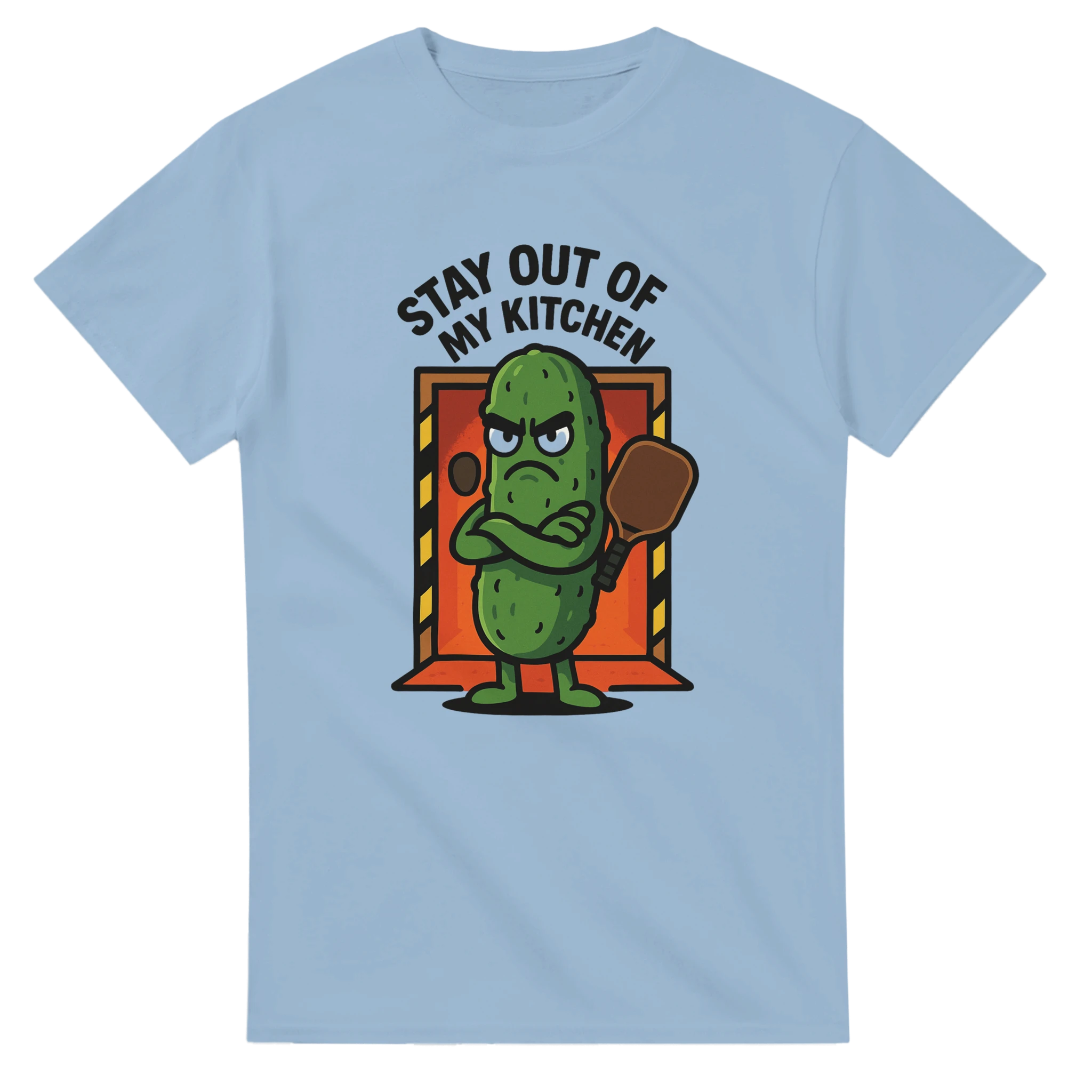 c5c567af-2093-42c3-8127-099249076a19