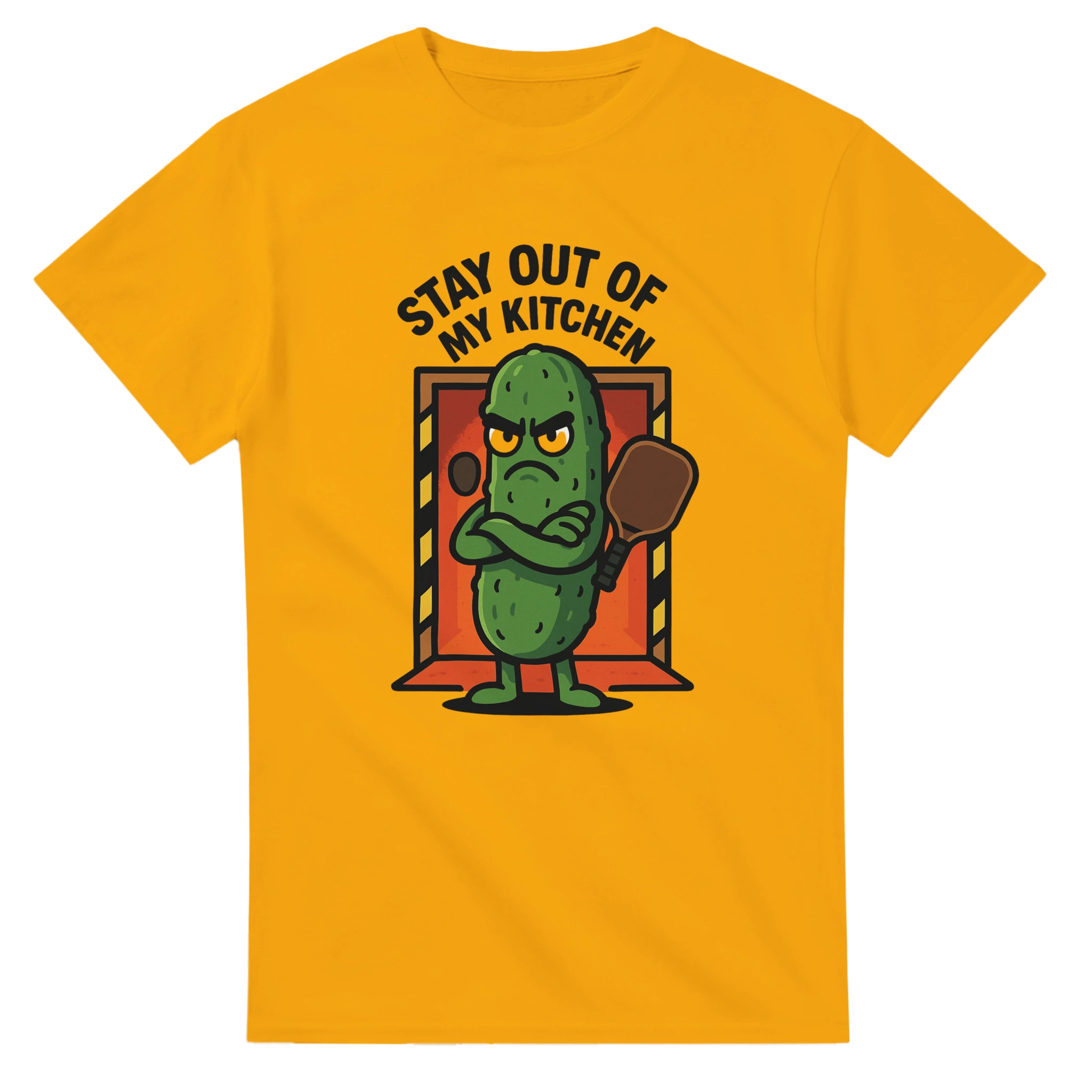 c7203949-c9a9-42b0-a64c-0af3e6b5fa69