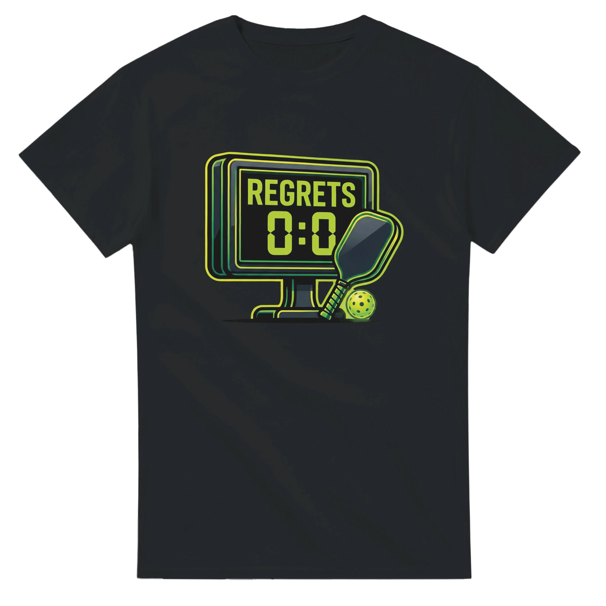 c75f50e9-05e9-43c0-aa34-36effcb51caf