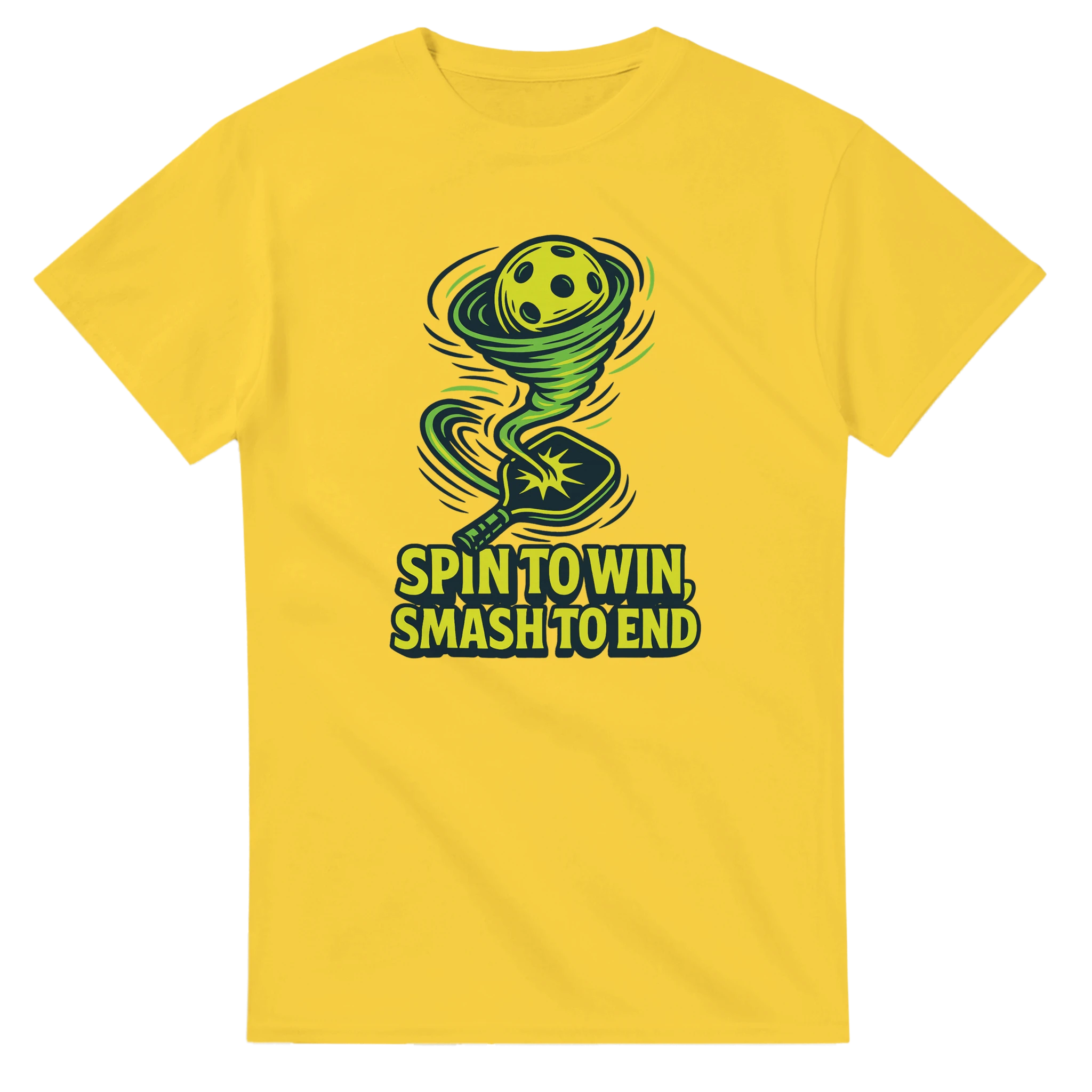 c7ca6419-a53e-41e9-b1e4-885fad98c6c6