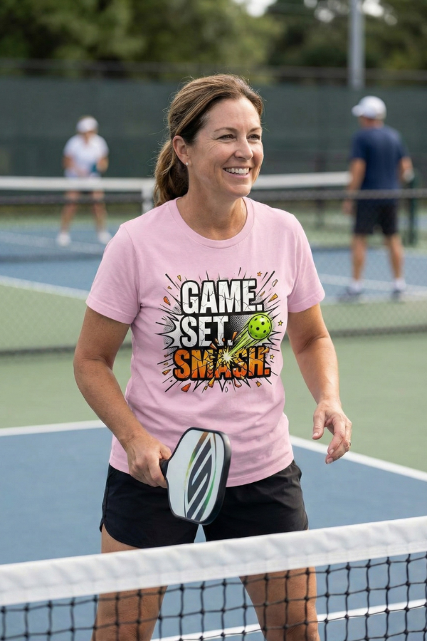 c8d403d1-b146-404f-ade6-c423dbf5dd1e