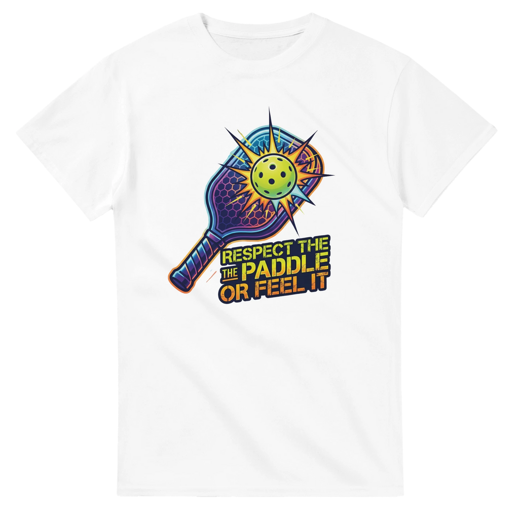 c8d911e3-f9b0-4614-bf3a-a2a1cd44c1b6