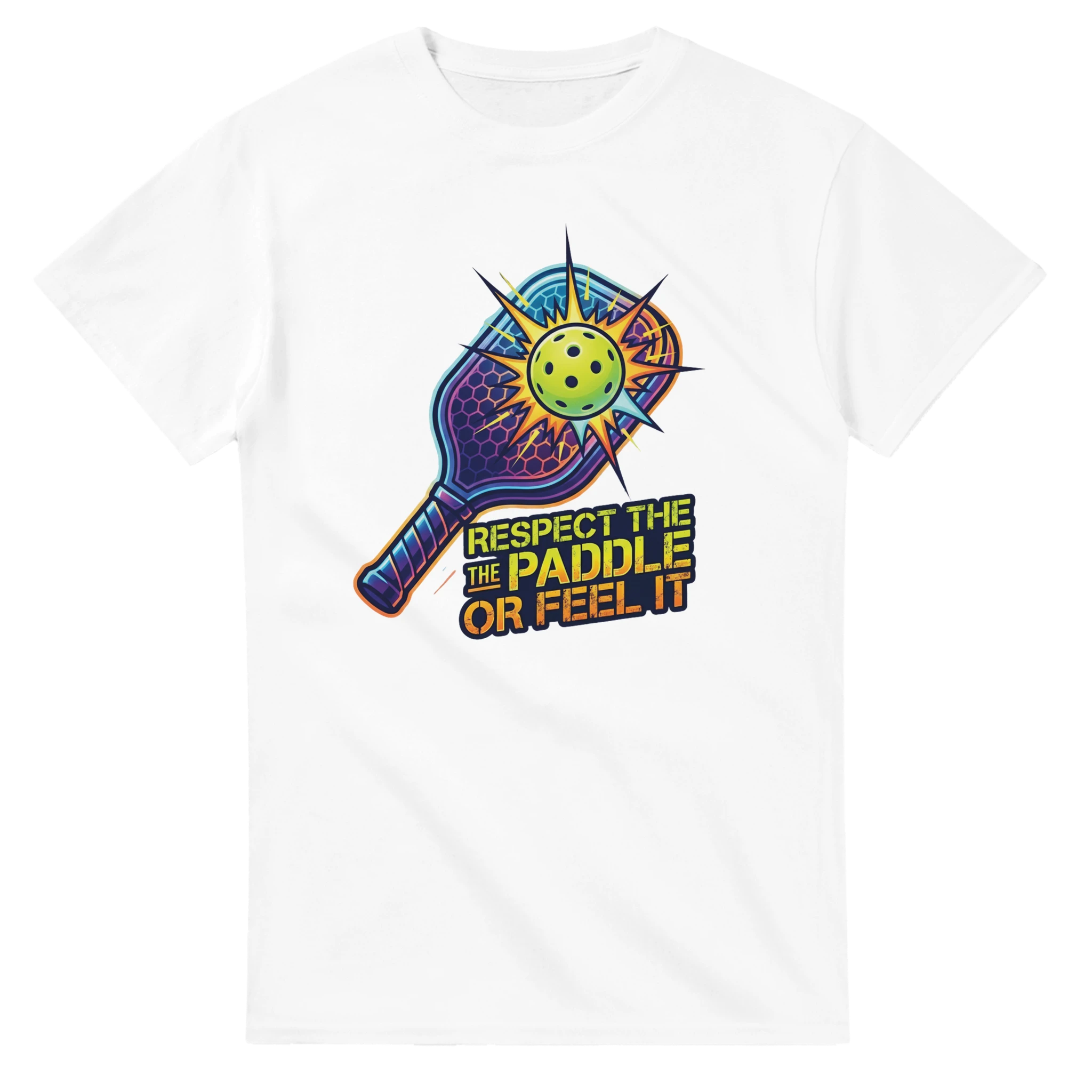 c8d911e3-f9b0-4614-bf3a-a2a1cd44c1b6