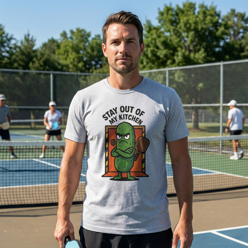 c91bb29c-d876-4205-90cd-a6ba4d510732