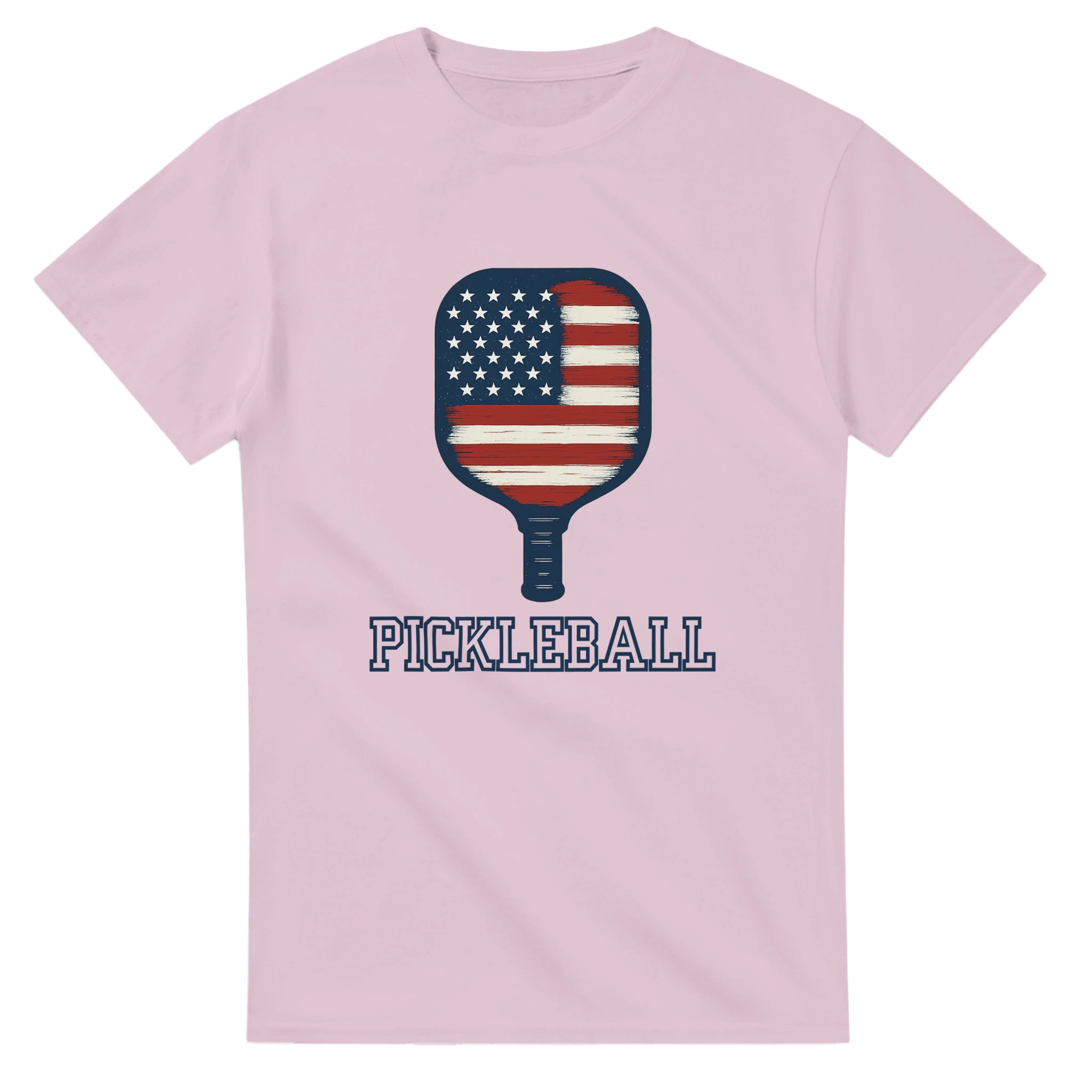 c95db846-519a-4ebc-b1e6-a3bb9b77e48b