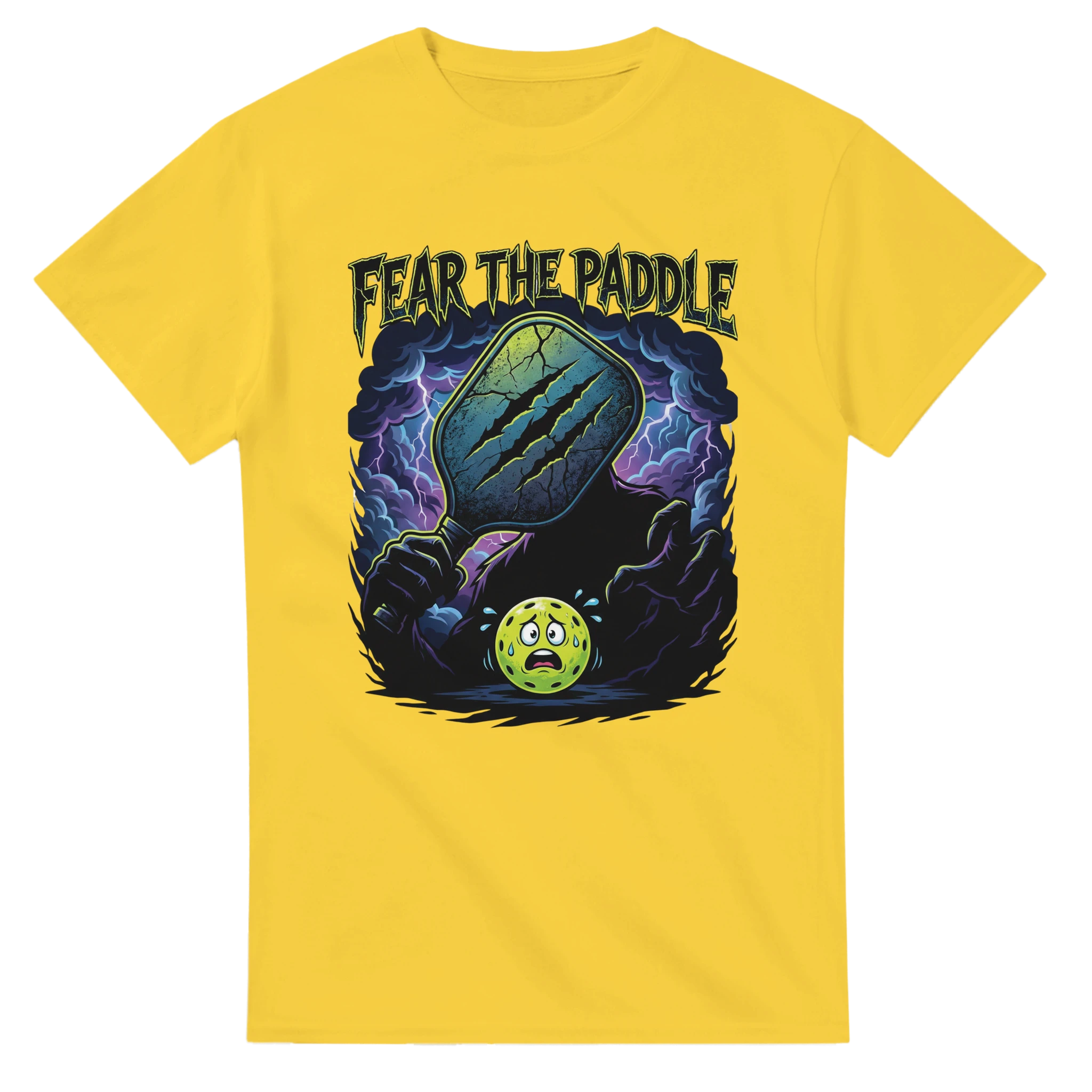 ca03819f-82e2-4640-9764-8fbf4d18082c