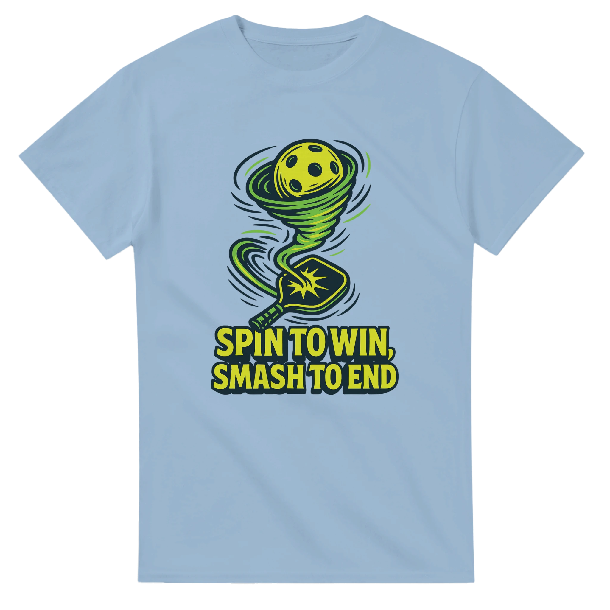 cb7f8a6d-8bc4-4811-a11d-81484b96c087