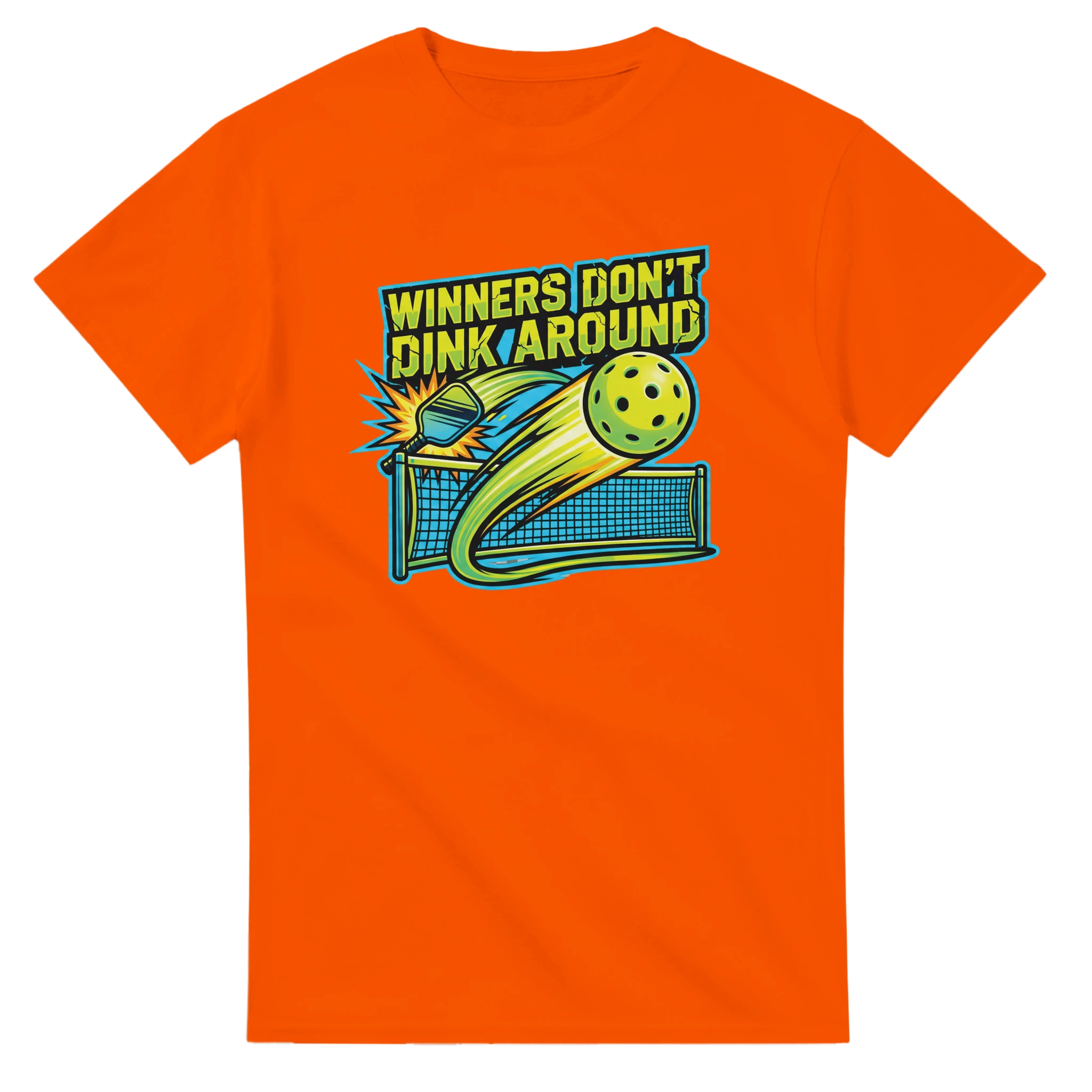 ccd09d61-bc0e-4c8f-8926-96f3307f6ce9