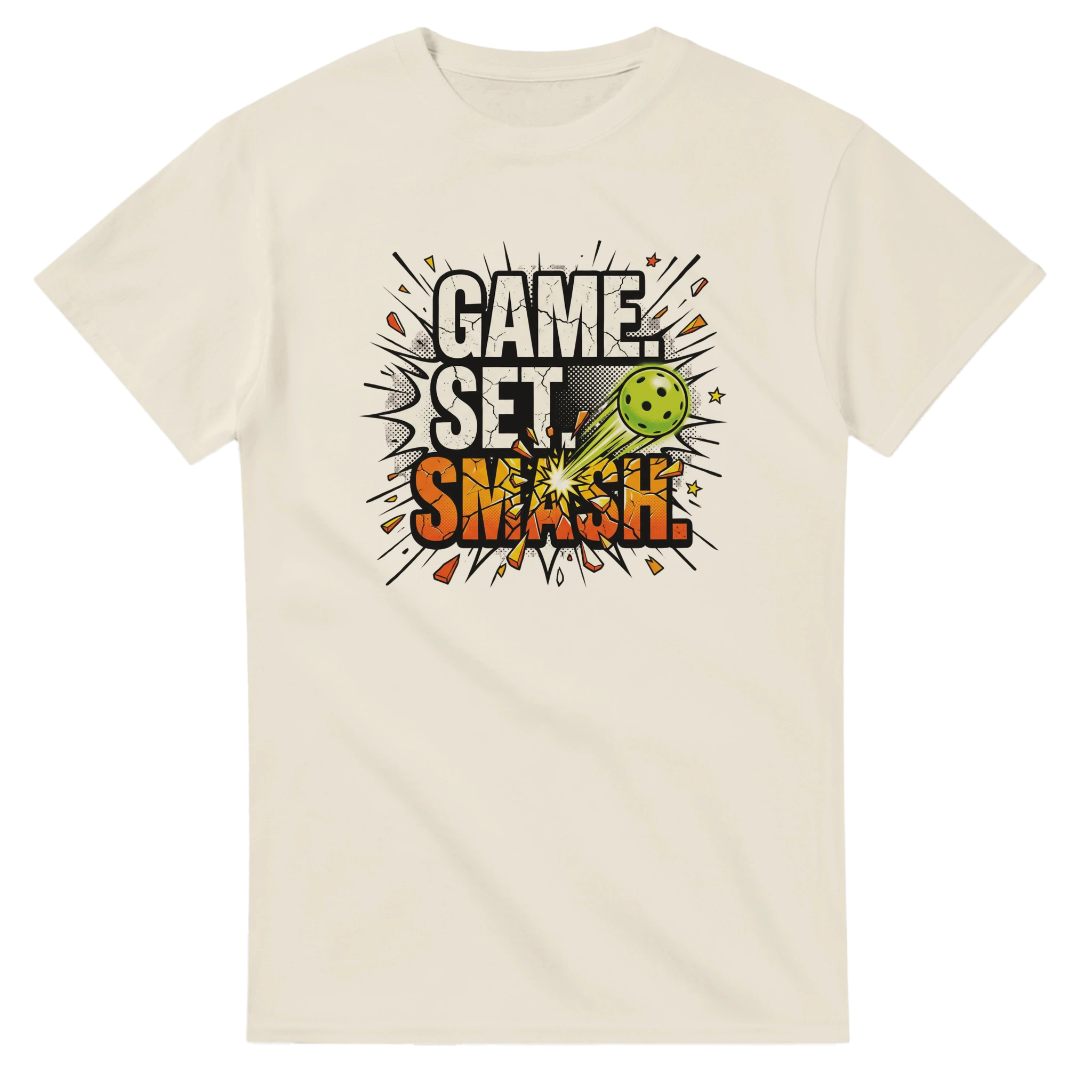 cd0e91c9-7a11-4363-9de1-cb1021f2e096