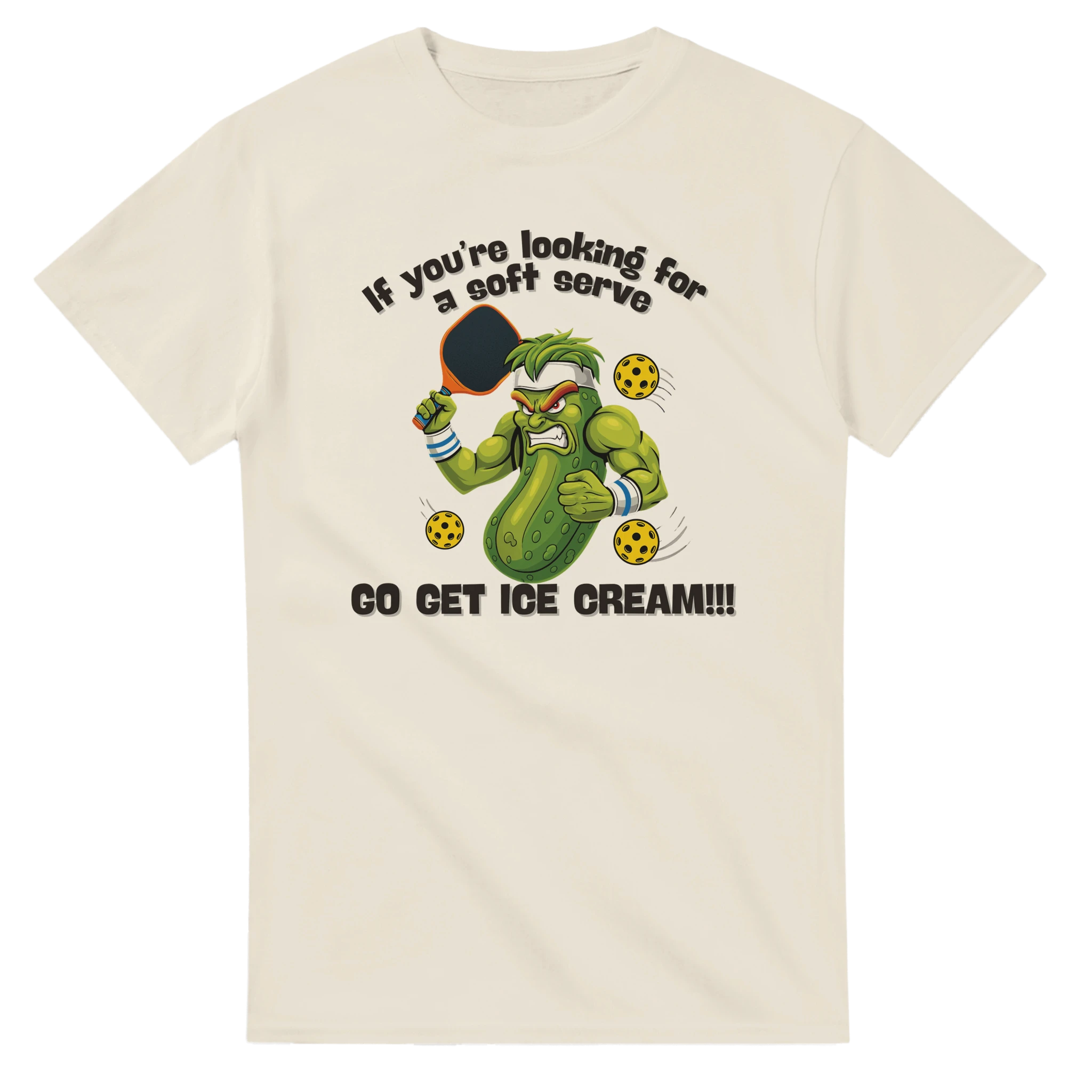 cdc2ada6-5364-43e9-a8d2-b1be635101c8