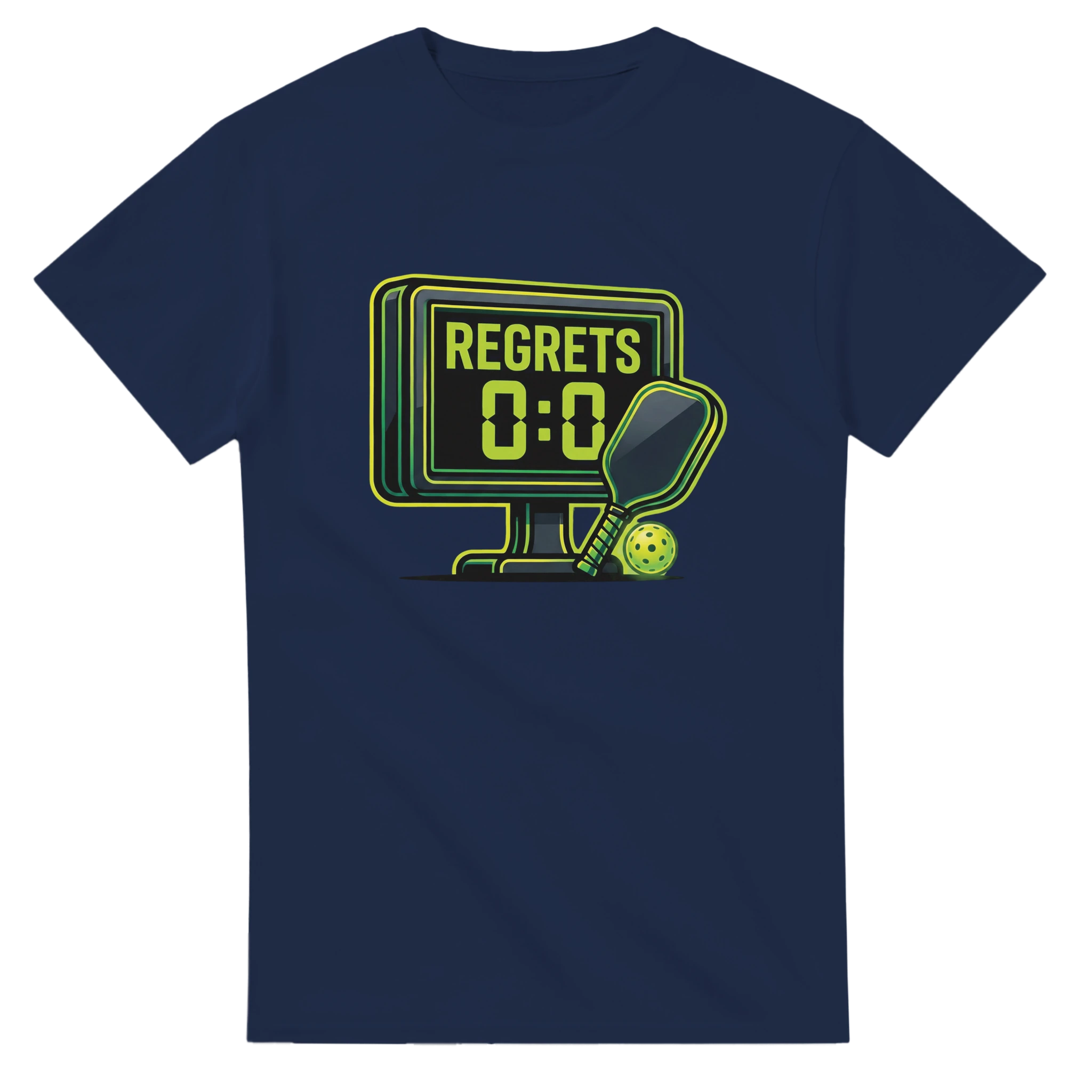 ce45bb9a-b769-43cf-8d3b-dc079c917751