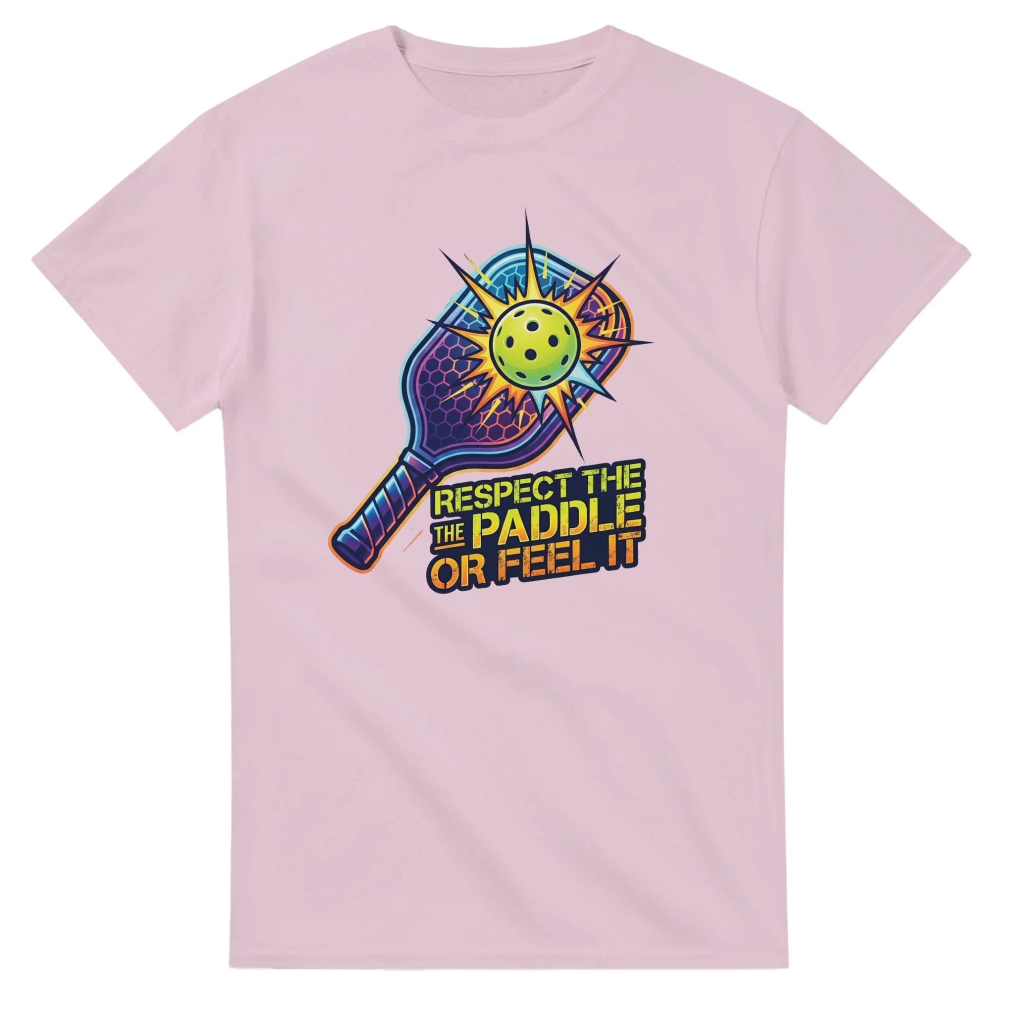 ce5ef020-e93d-4af5-9342-830c9c6c48a2