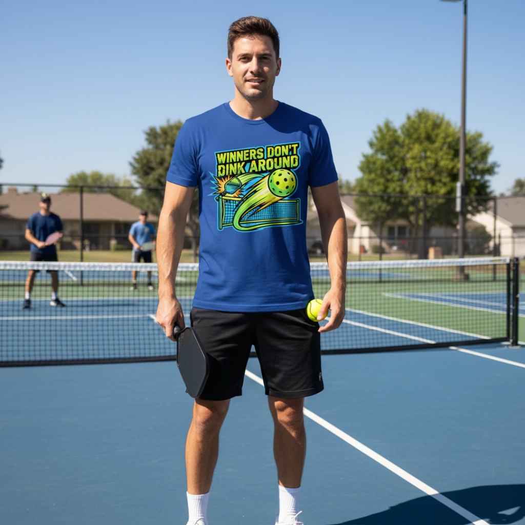 cfba98ef-d697-4f58-ae63-045962f34e3e