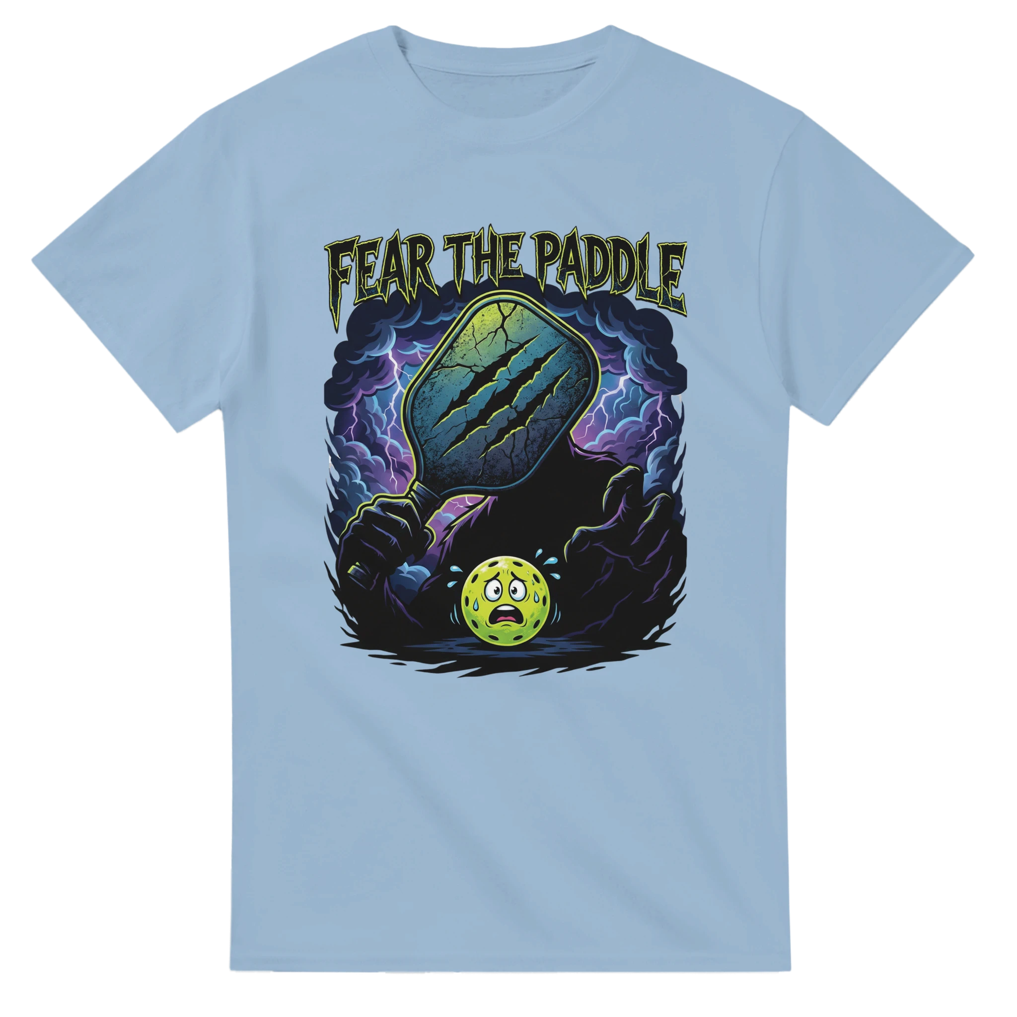 d02b53fe-ece7-49fb-904c-8de77470d7ee