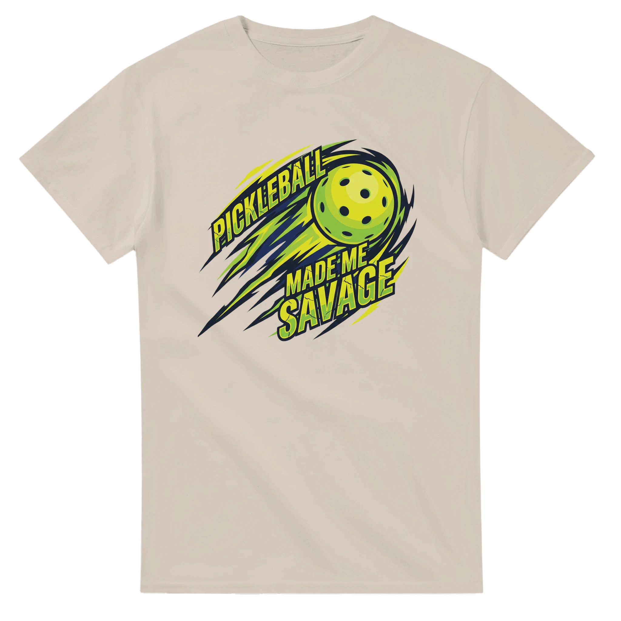 d0a8a85e-87b6-4083-b08b-64ddfe71a6e7