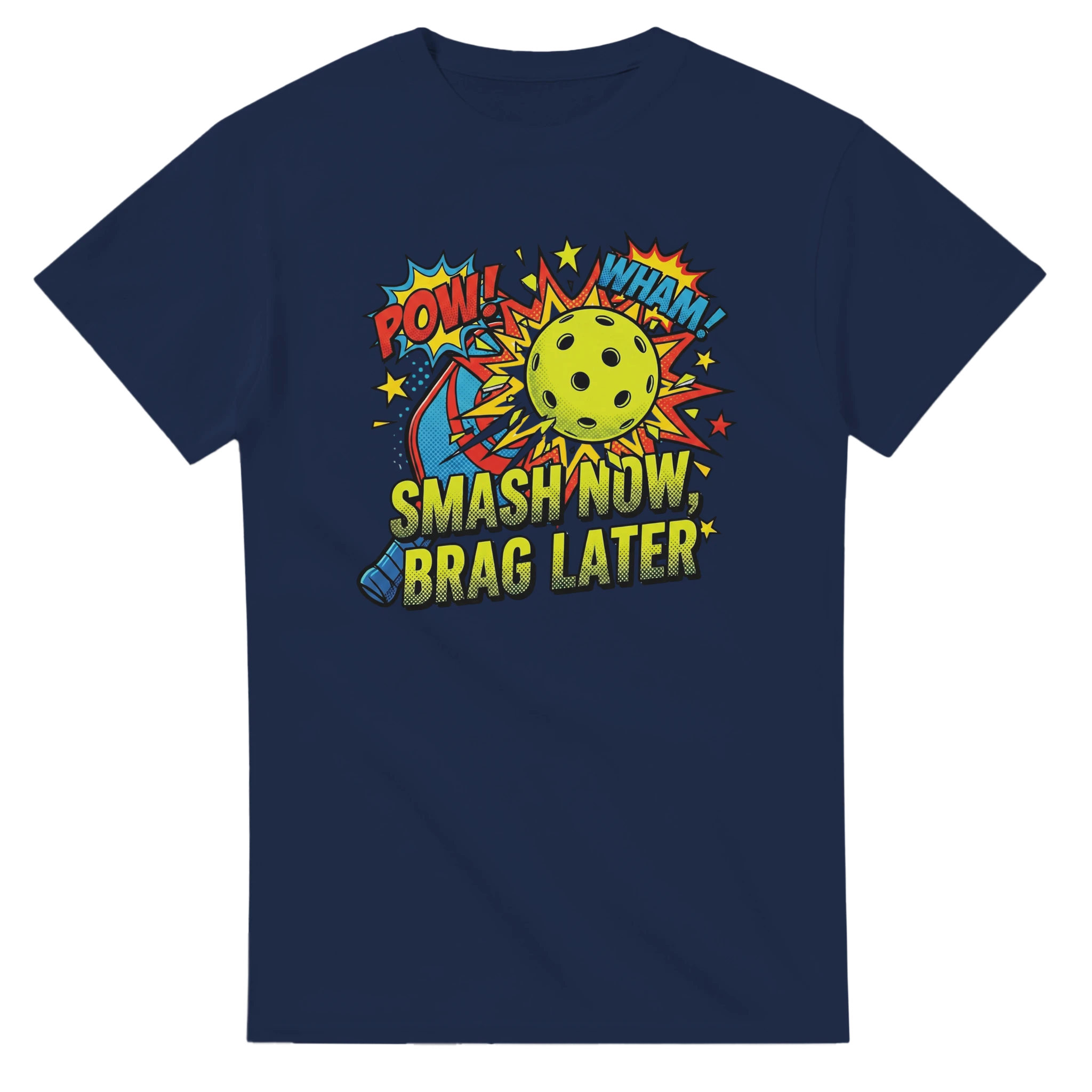 d17d0eb8-ced3-489e-a74f-19341d823b71