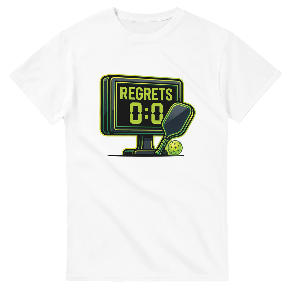 d358e9f5-d3ca-43ba-a885-501851a034b4