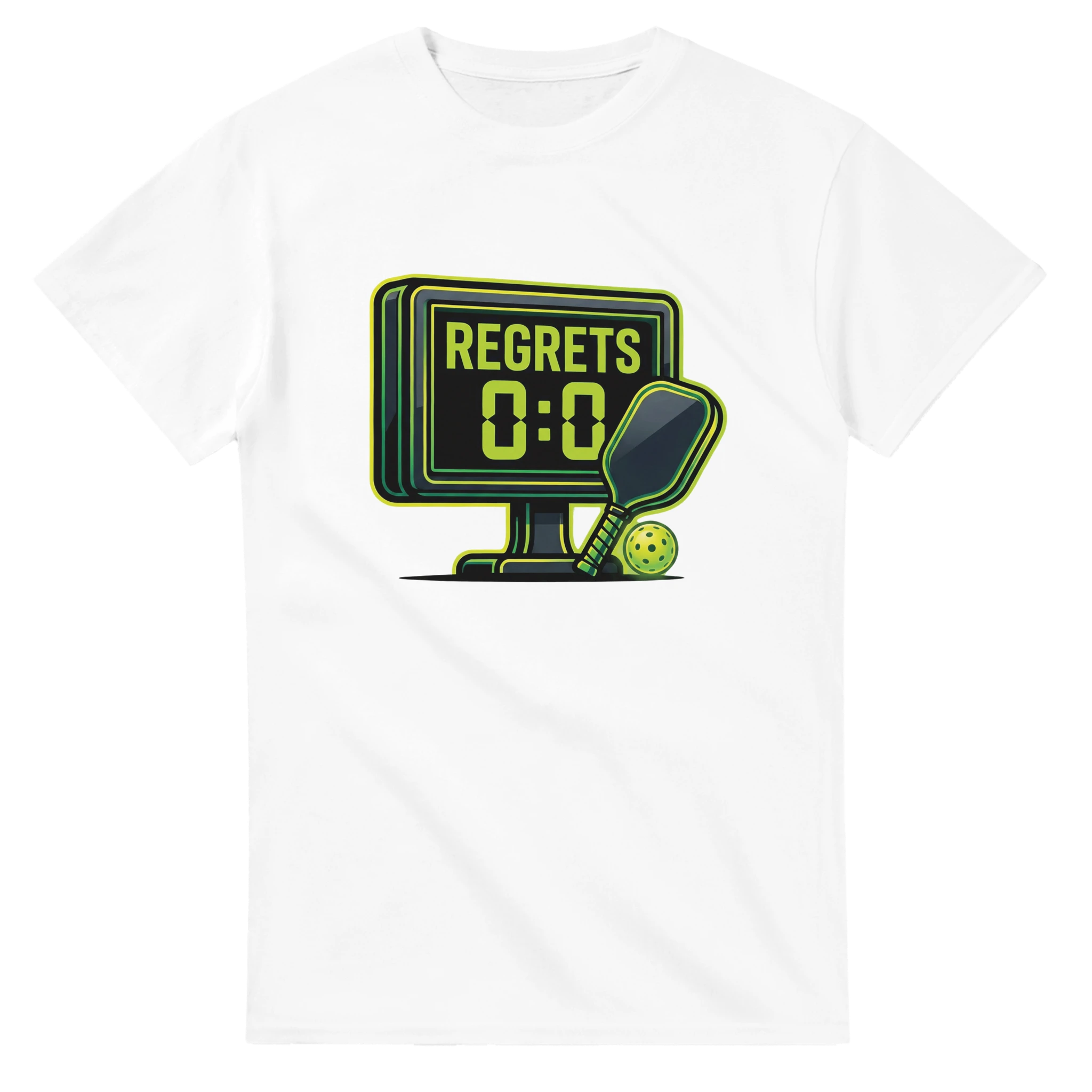 d358e9f5-d3ca-43ba-a885-501851a034b4