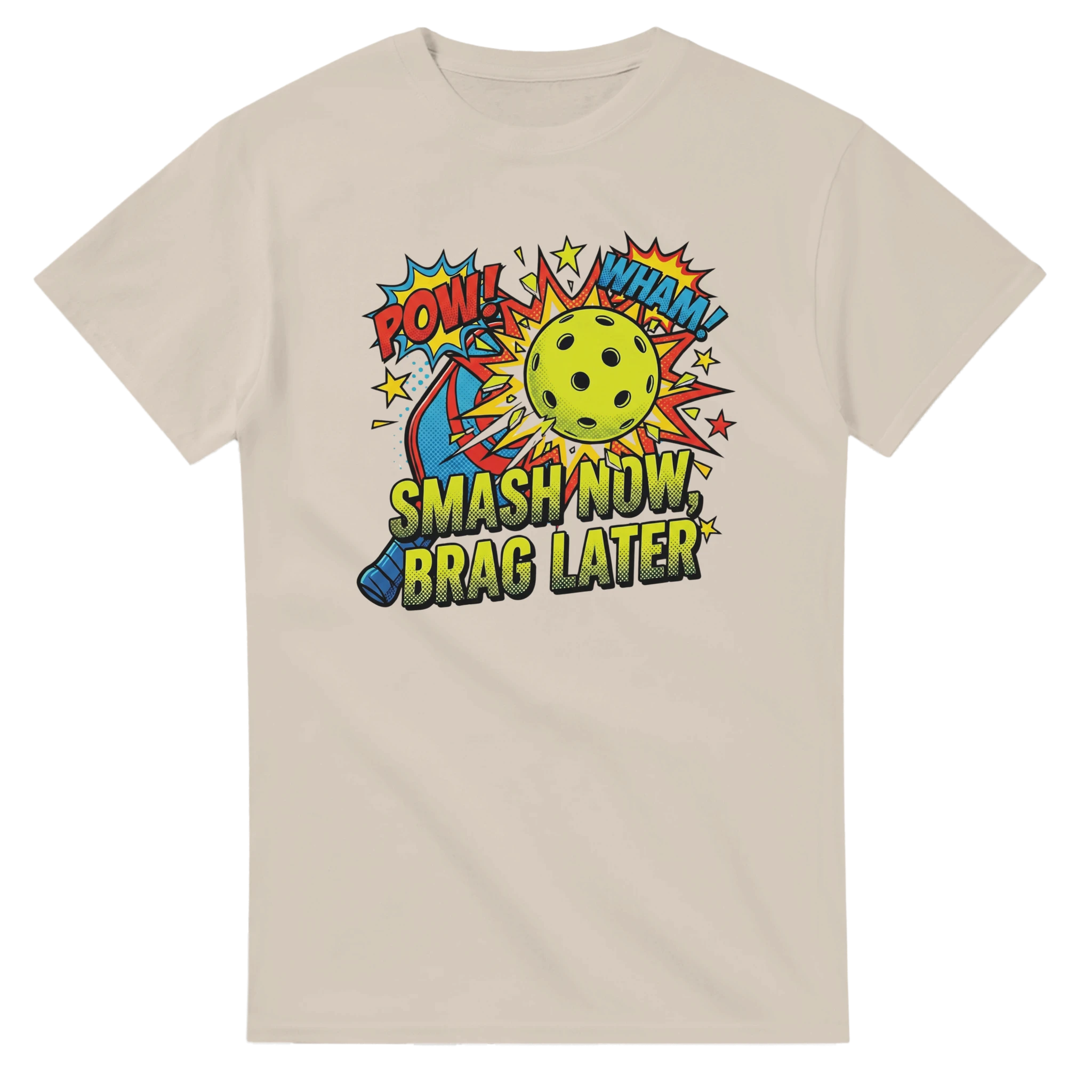 d3ad8960-0c1f-4e3d-af22-ab77bd4e25e2