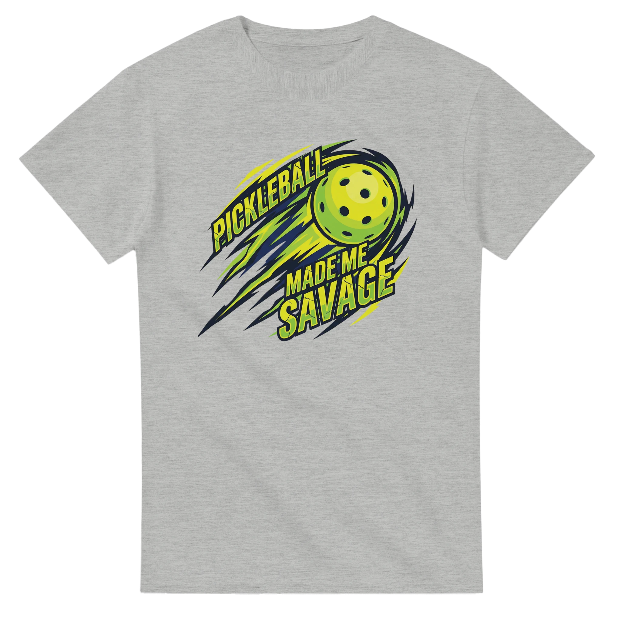 d6c3f72c-6b2d-4314-8a06-595a457623dd