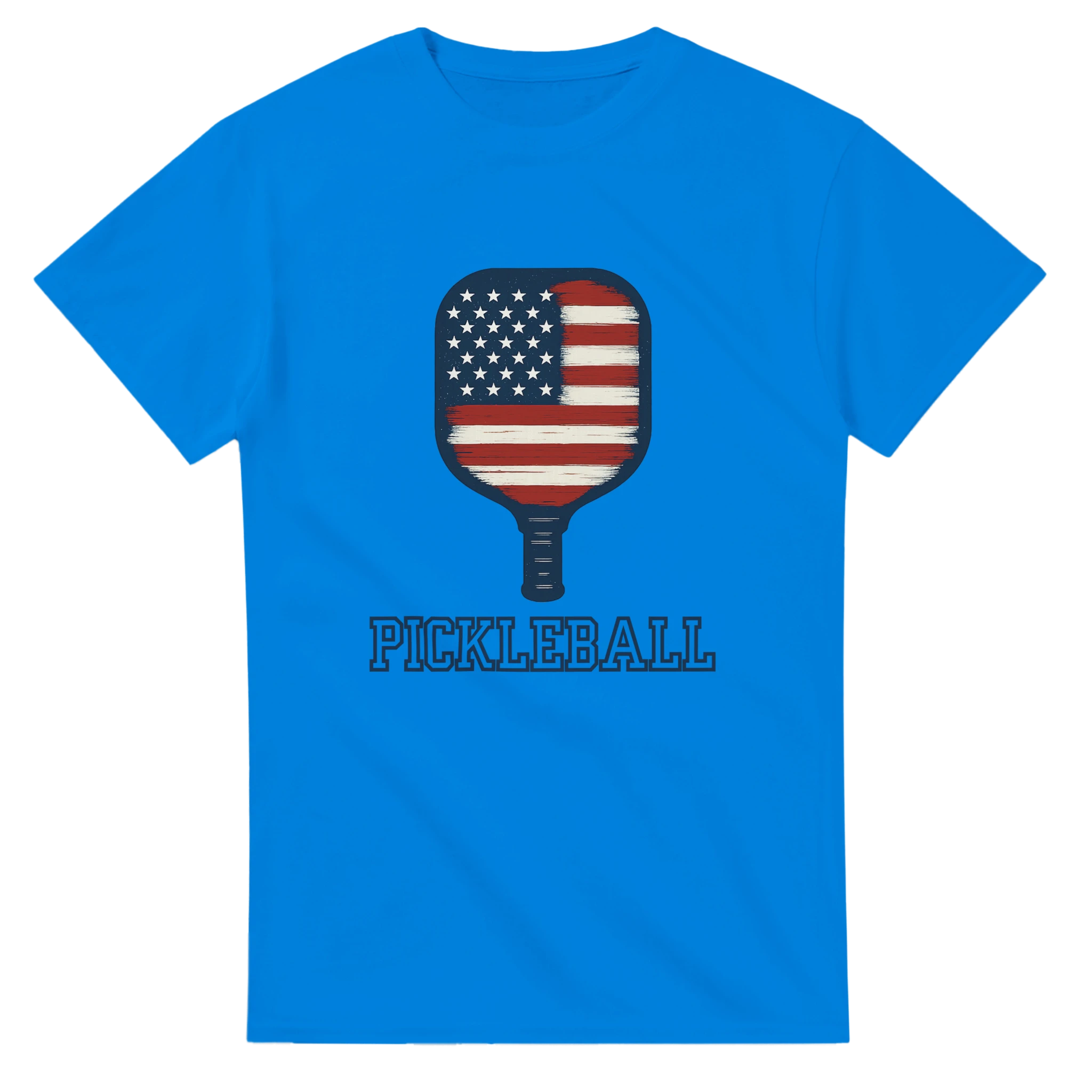 d75e58db-5e08-4976-a879-5fd3ed1a22c7