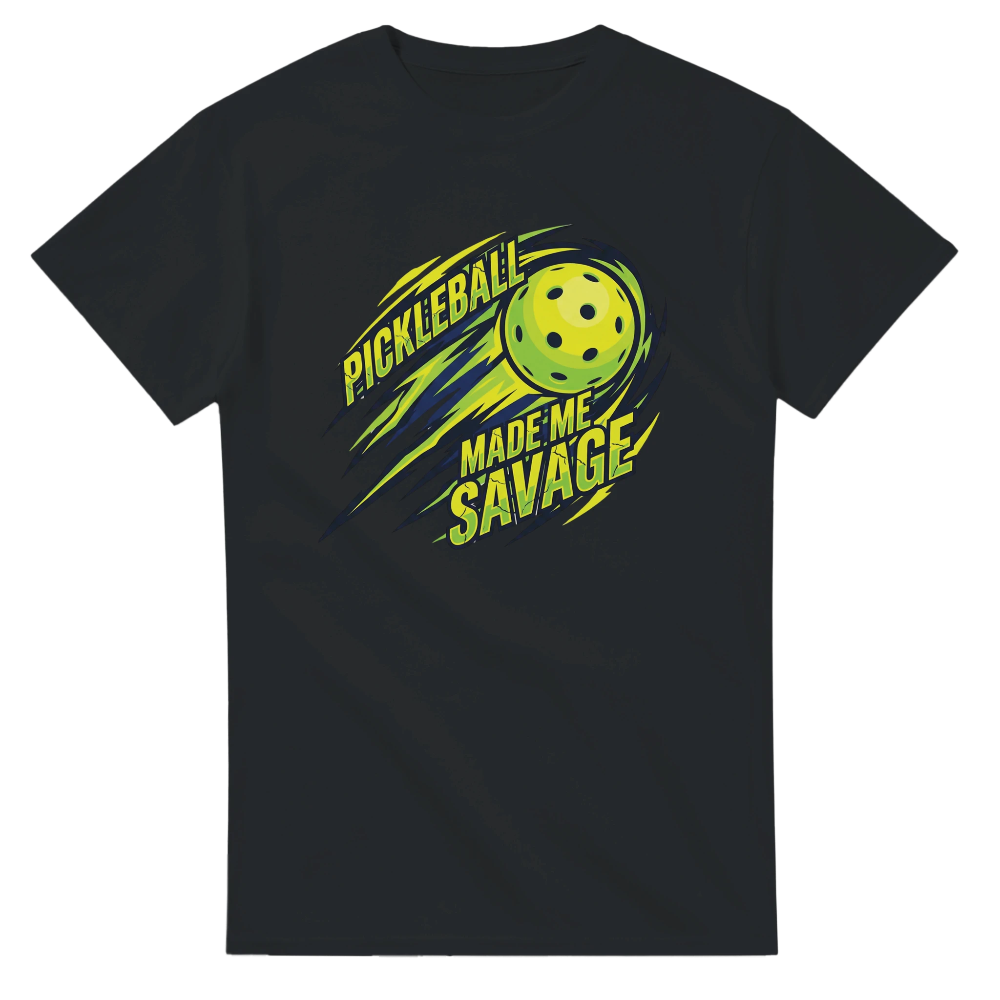 d831aef9-0128-4fc6-995b-585fb32a7e03