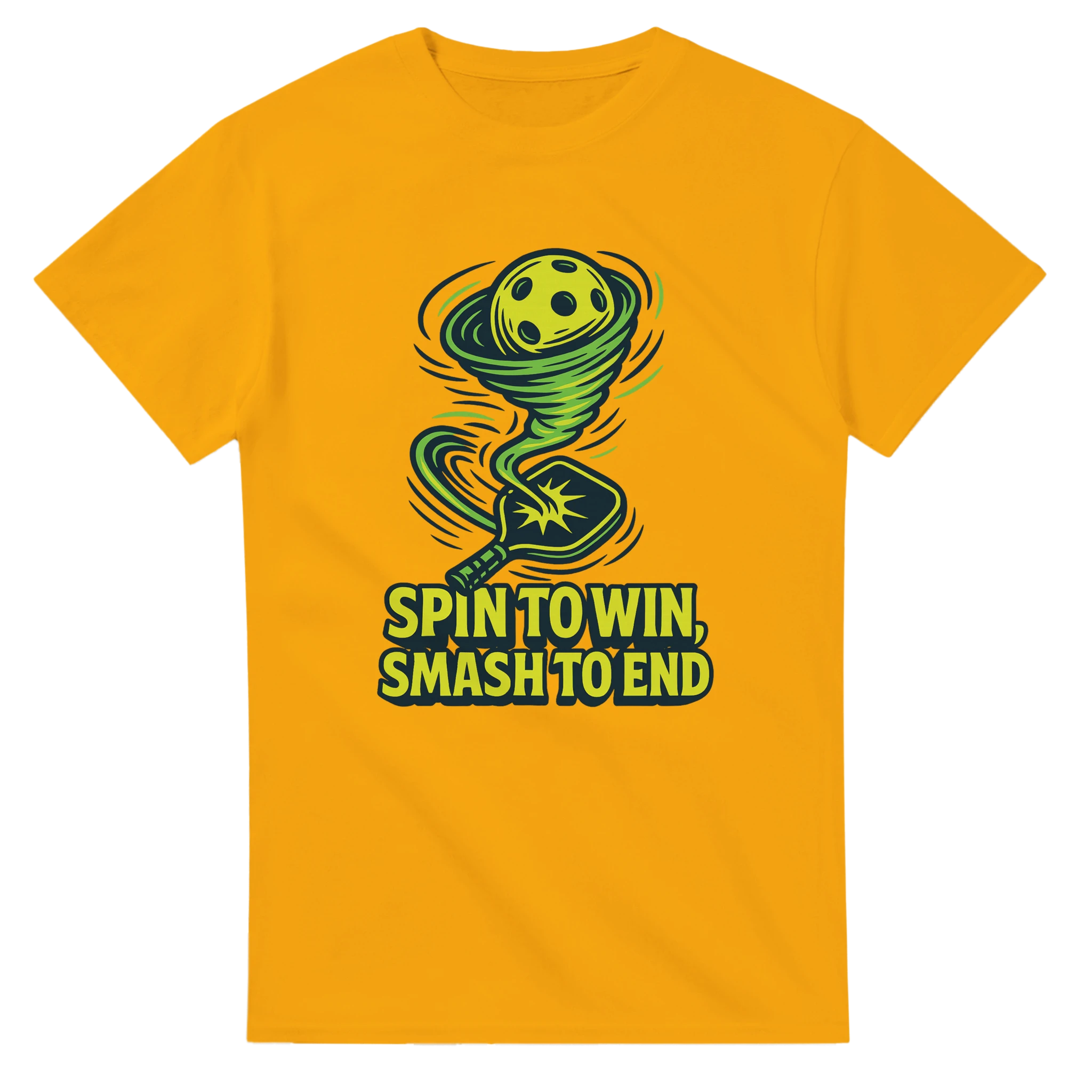 d9d5c72e-dea2-44d3-a599-2bcd7c8a1018