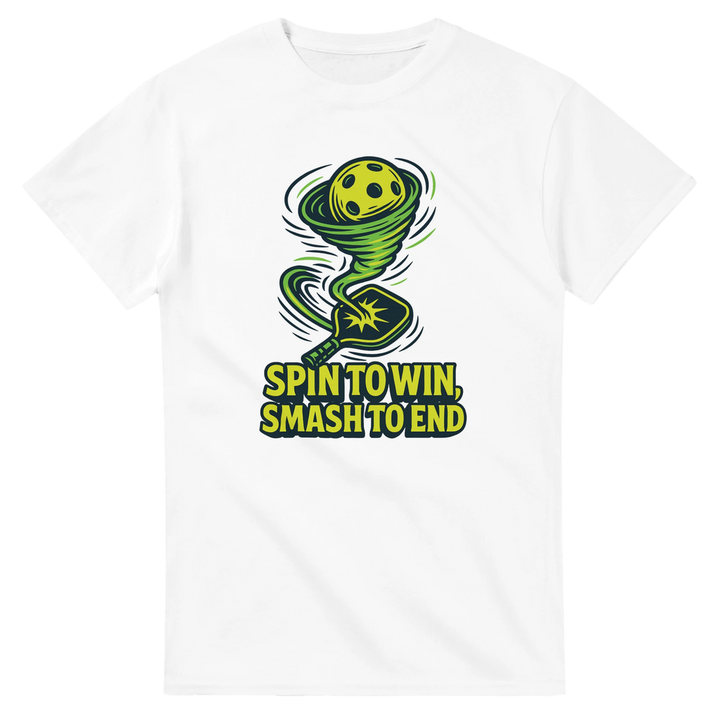 dcdf8b95-78a8-483a-8ec7-173a7e2ff3d3