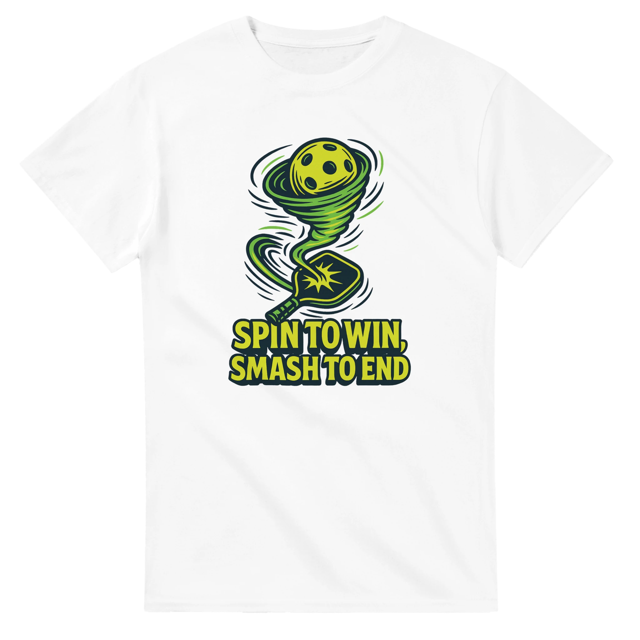 dcdf8b95-78a8-483a-8ec7-173a7e2ff3d3