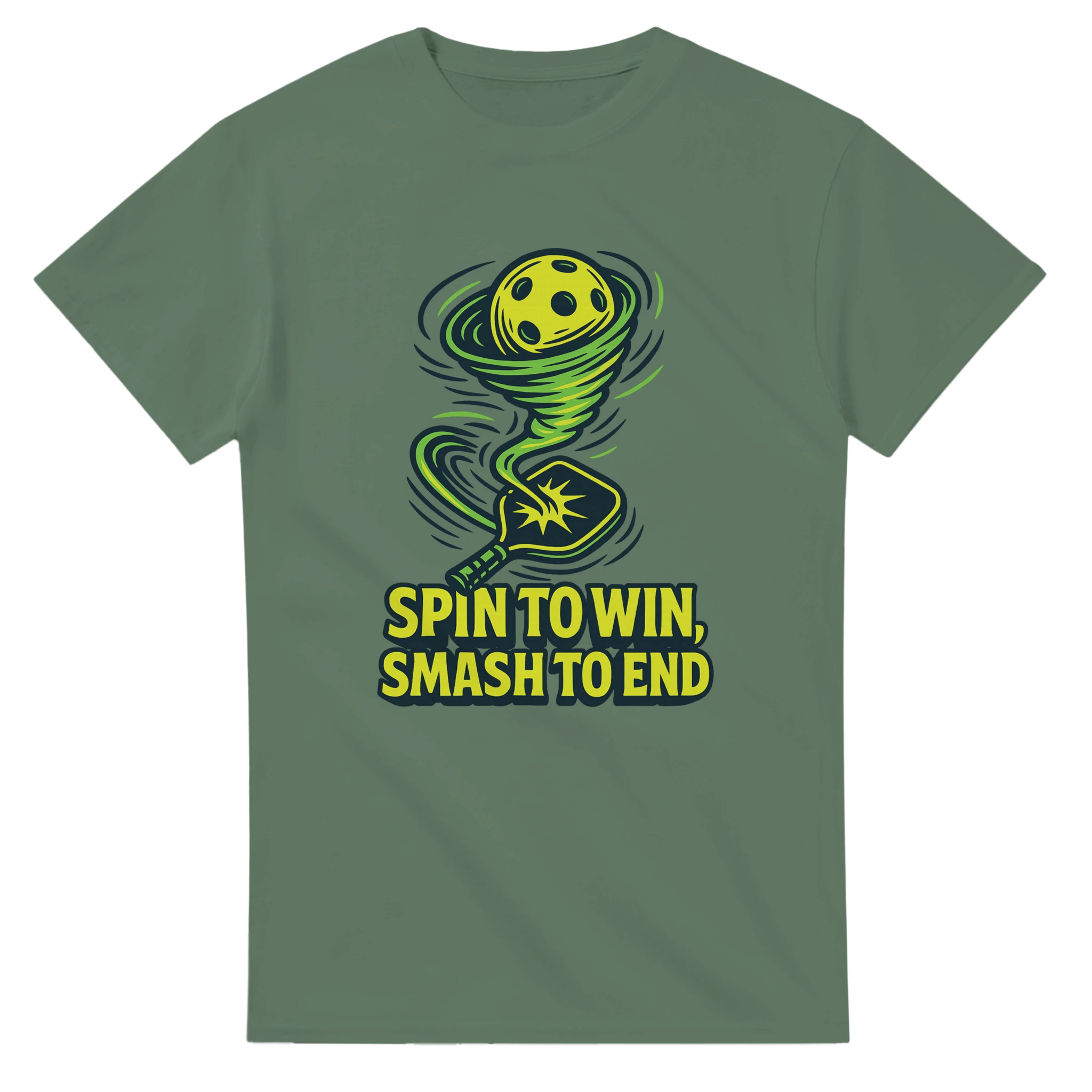 dcec33fb-eef8-414b-8b06-894325830314