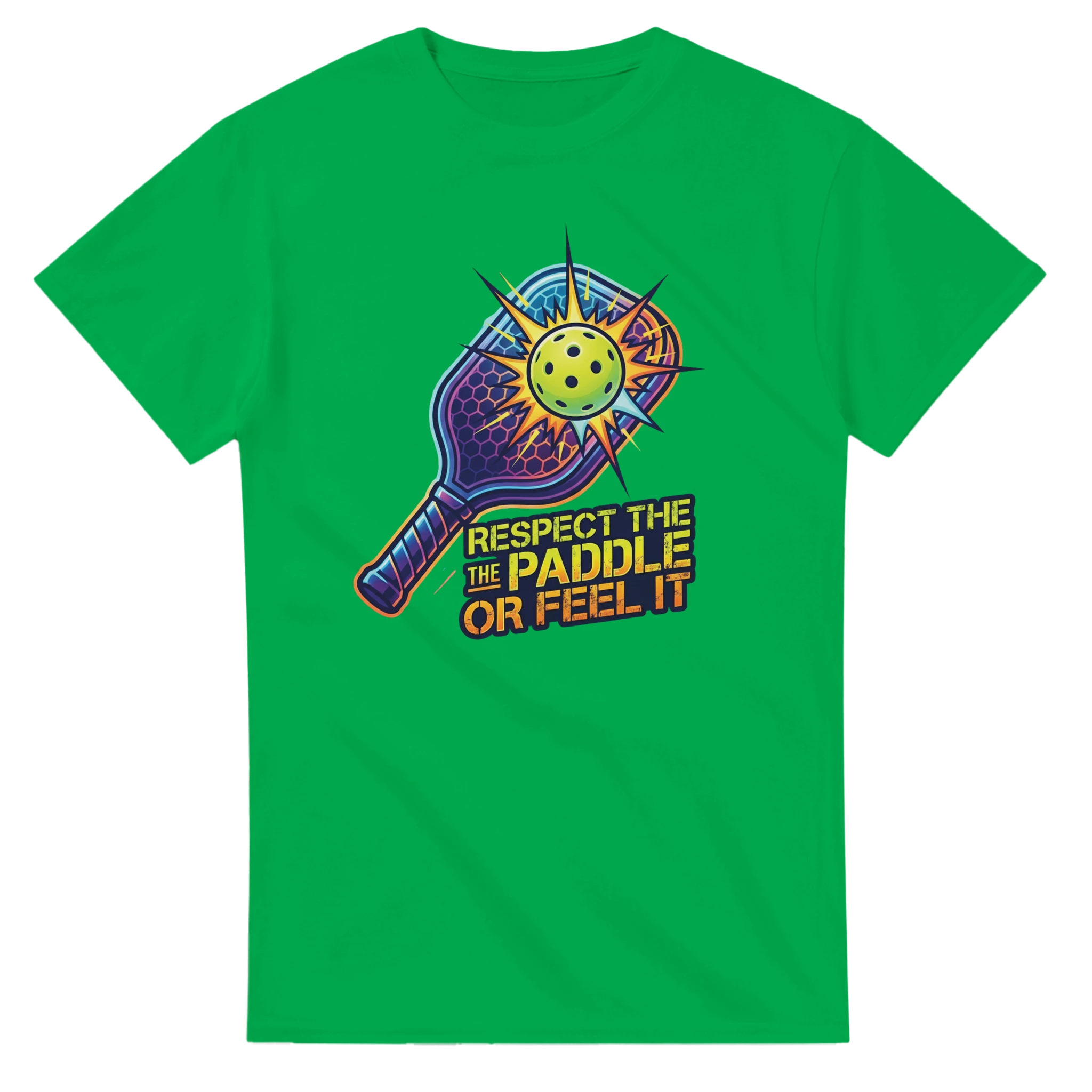 dd51947c-6e83-477d-afb7-1d18482ed164