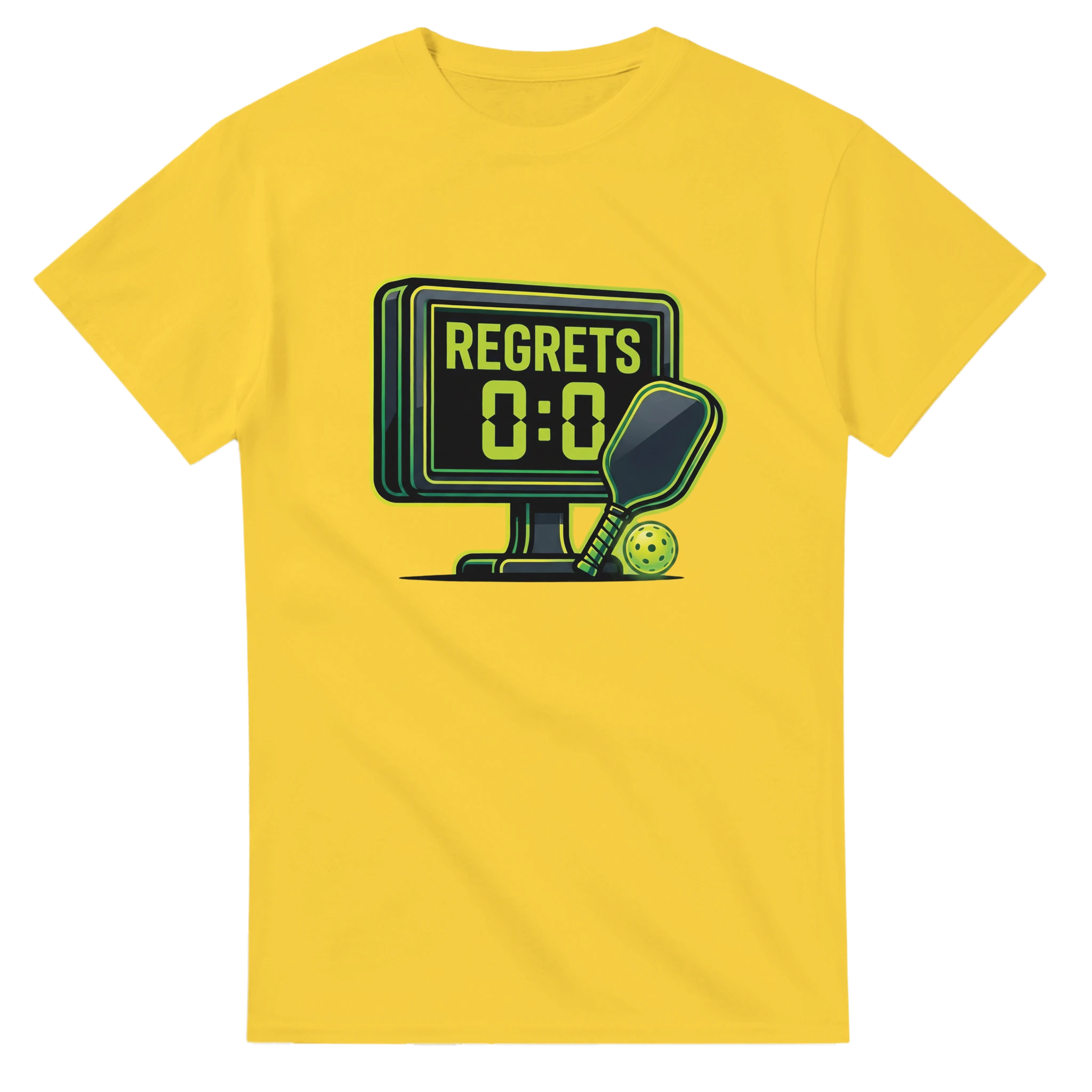 dec1398e-4dc0-4735-9c9e-a9465fe54f8a