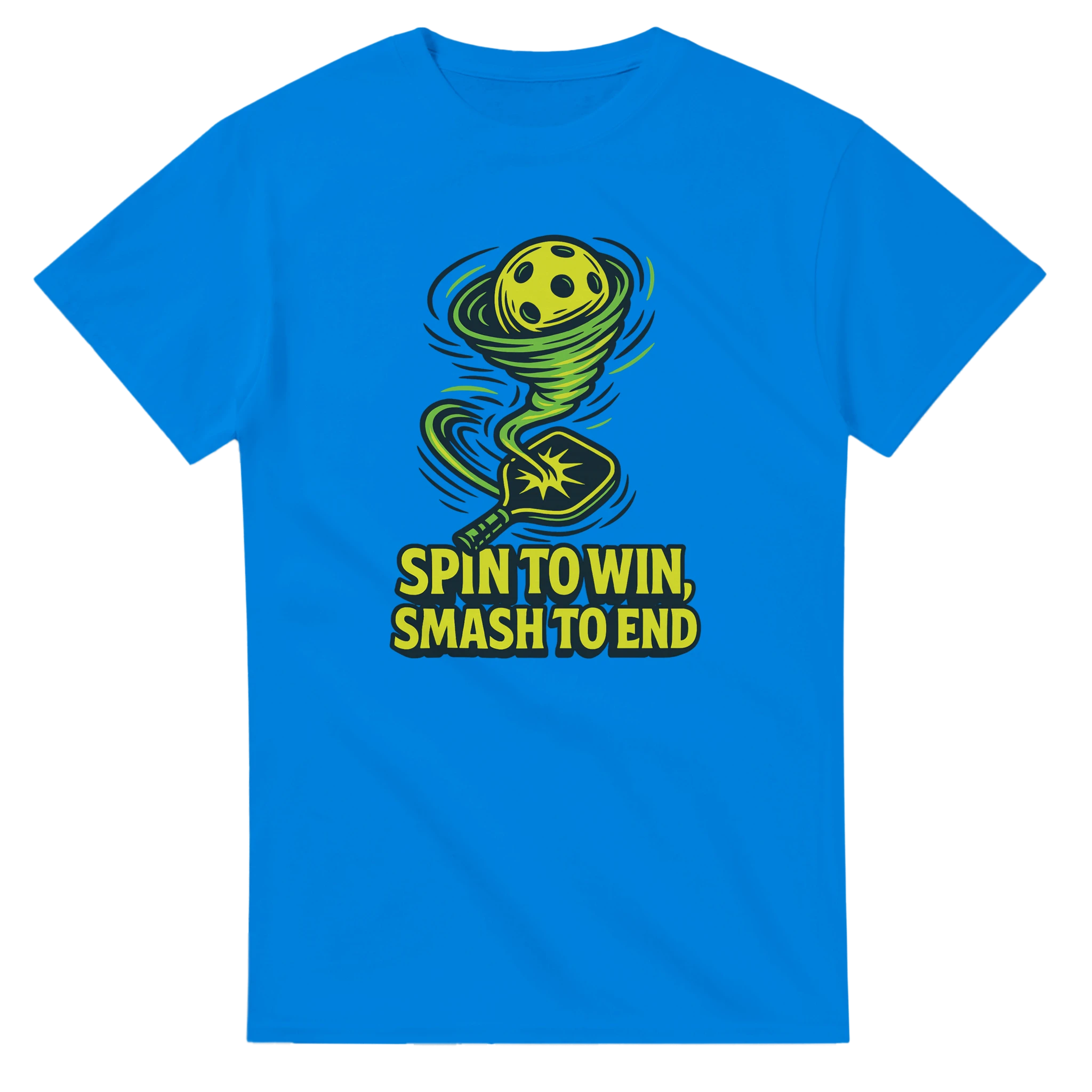 dec1fc91-942f-4a31-970b-a06d60358fac