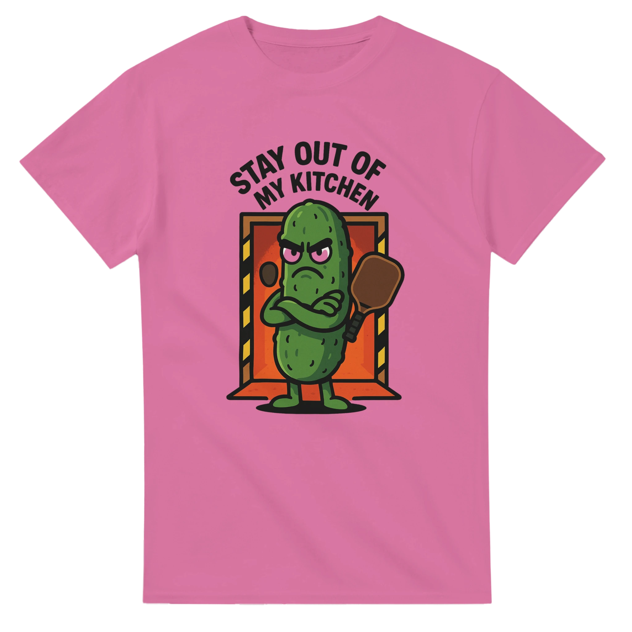 e03f32f8-3347-4cdb-ba01-d3032c13ba24