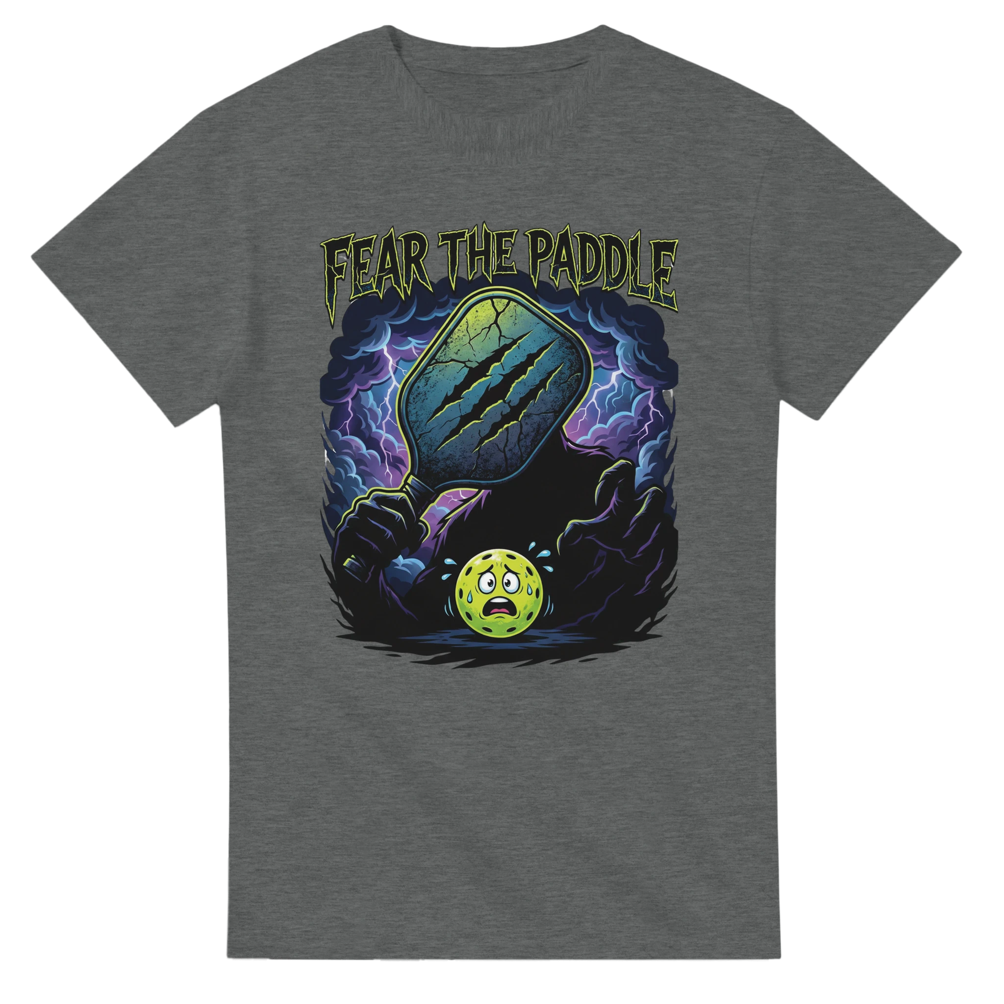 e0a67343-98ce-45bd-a931-6d2100d12a60