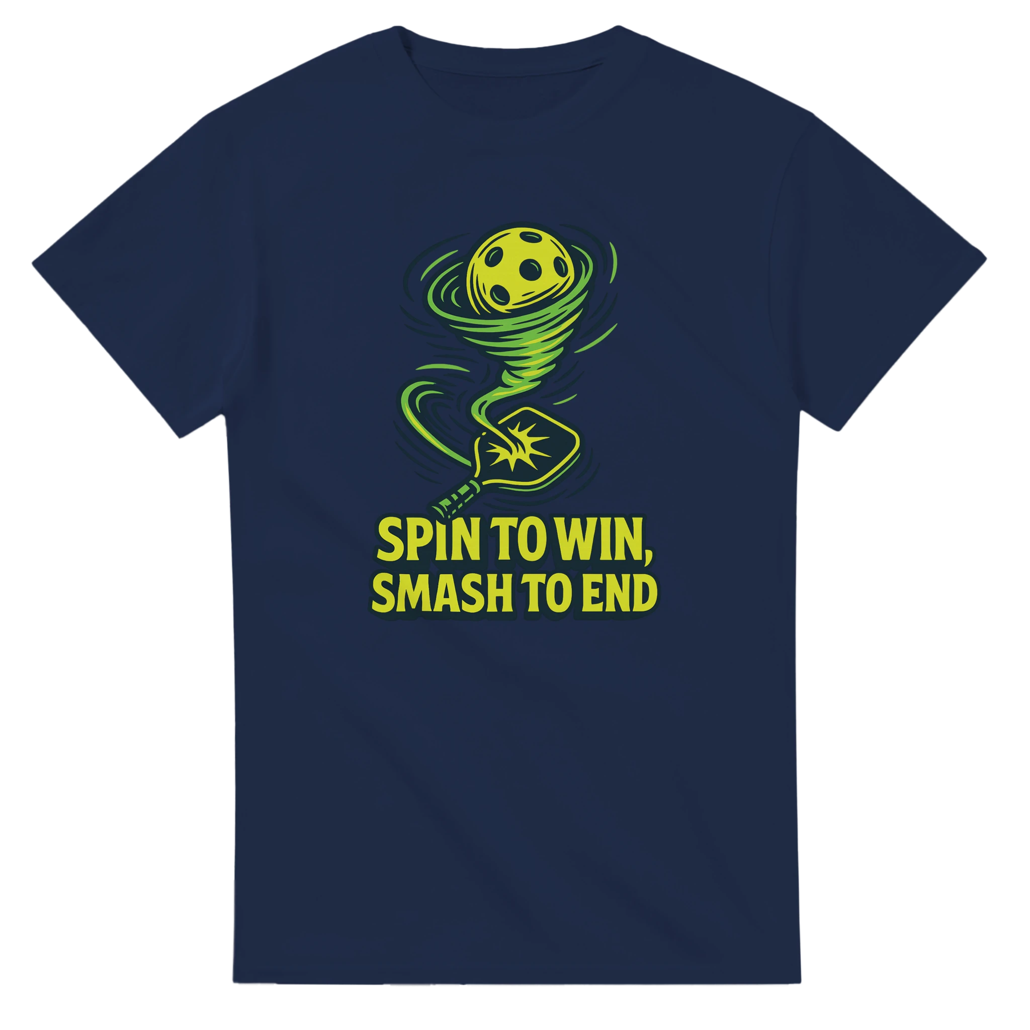 e1052fc6-645e-4e40-8350-823842195480