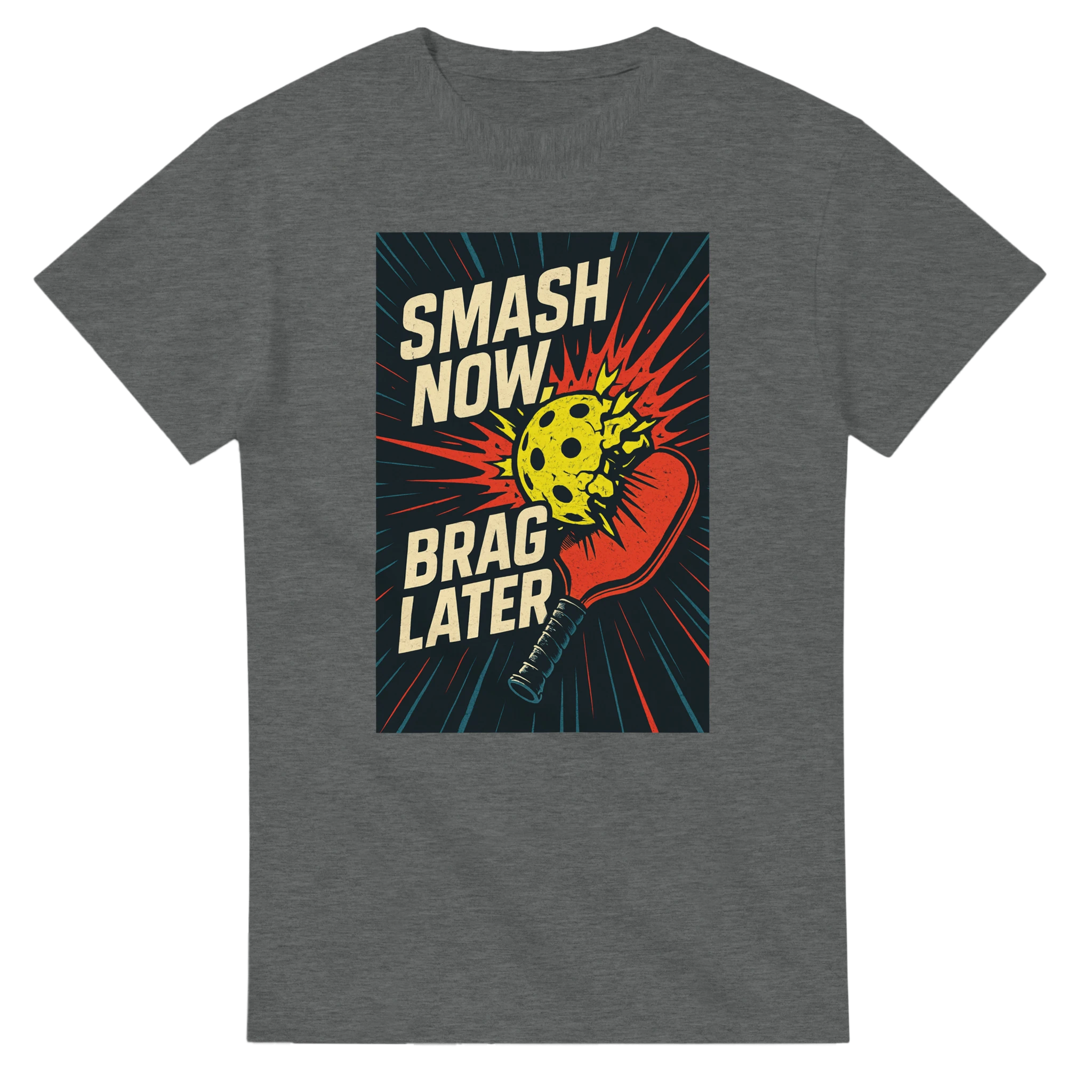 e2c76635-7172-4df7-9712-77da168333c3