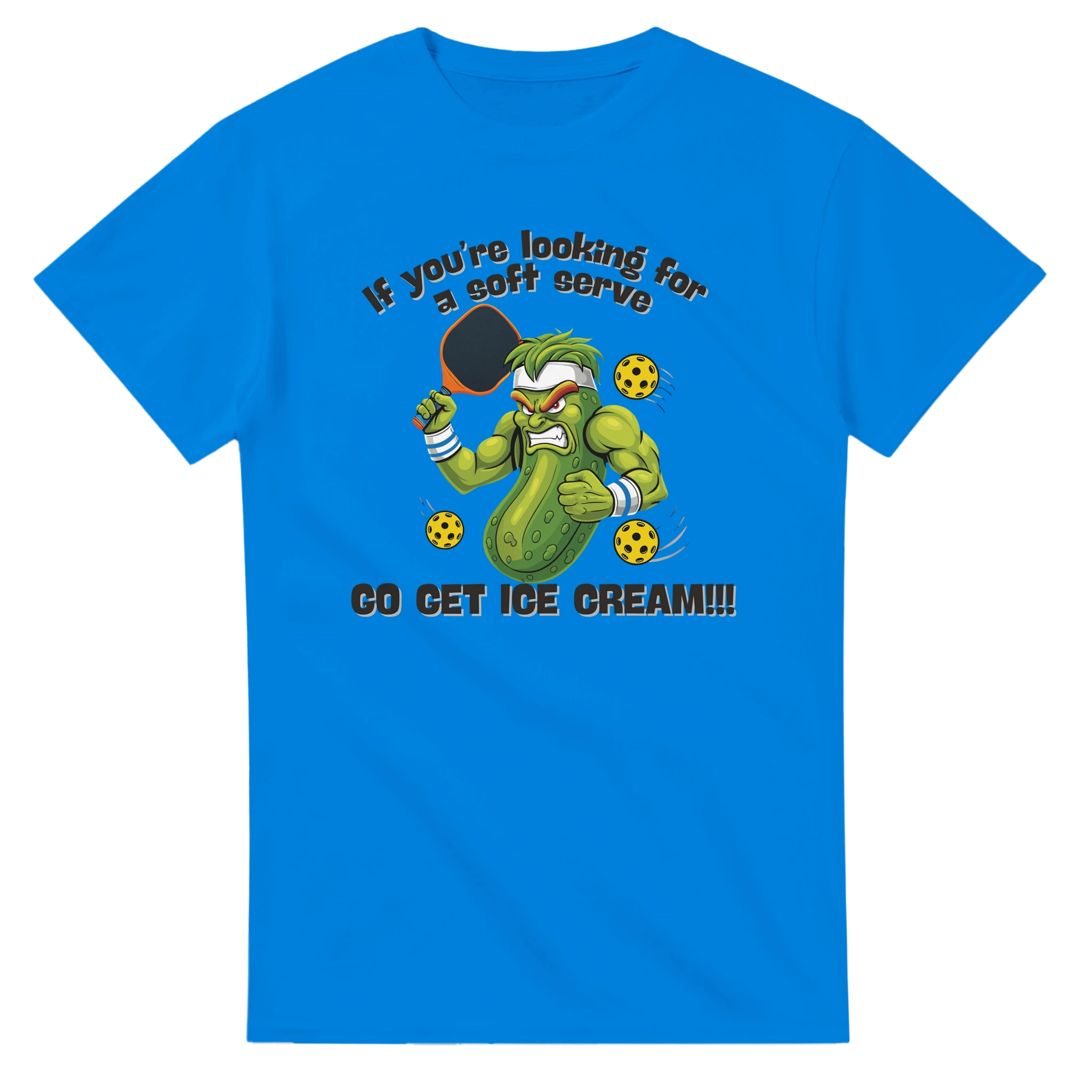 e305d2c7-b20c-45d5-aeeb-7ef2a756521e