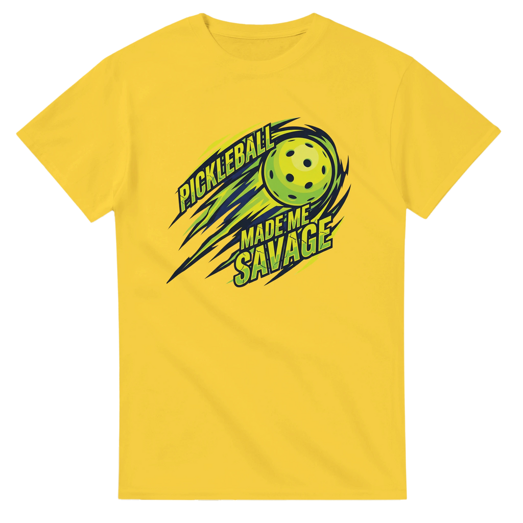 e41dfd69-ffc5-46b0-83bf-436ad311fd11