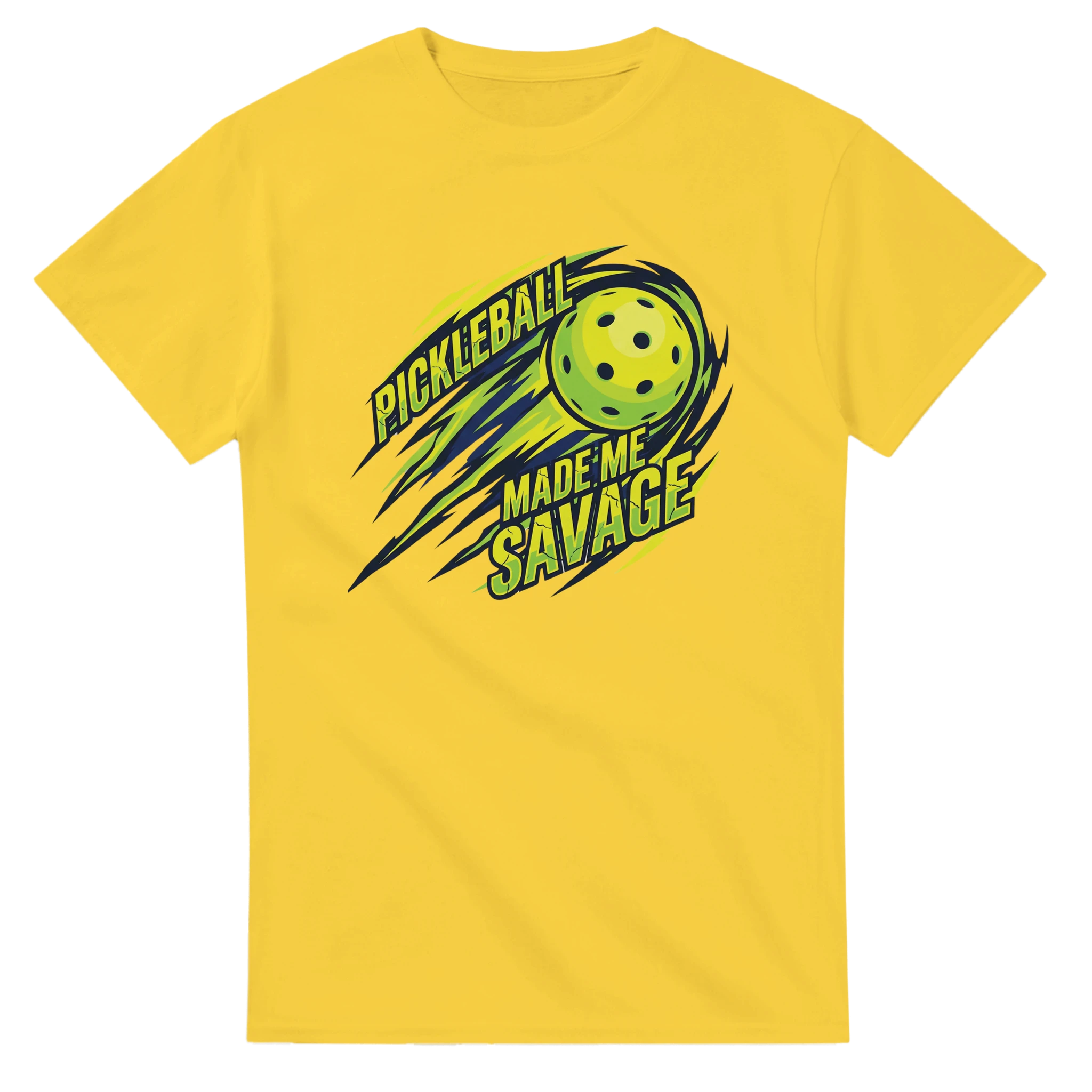 e41dfd69-ffc5-46b0-83bf-436ad311fd11