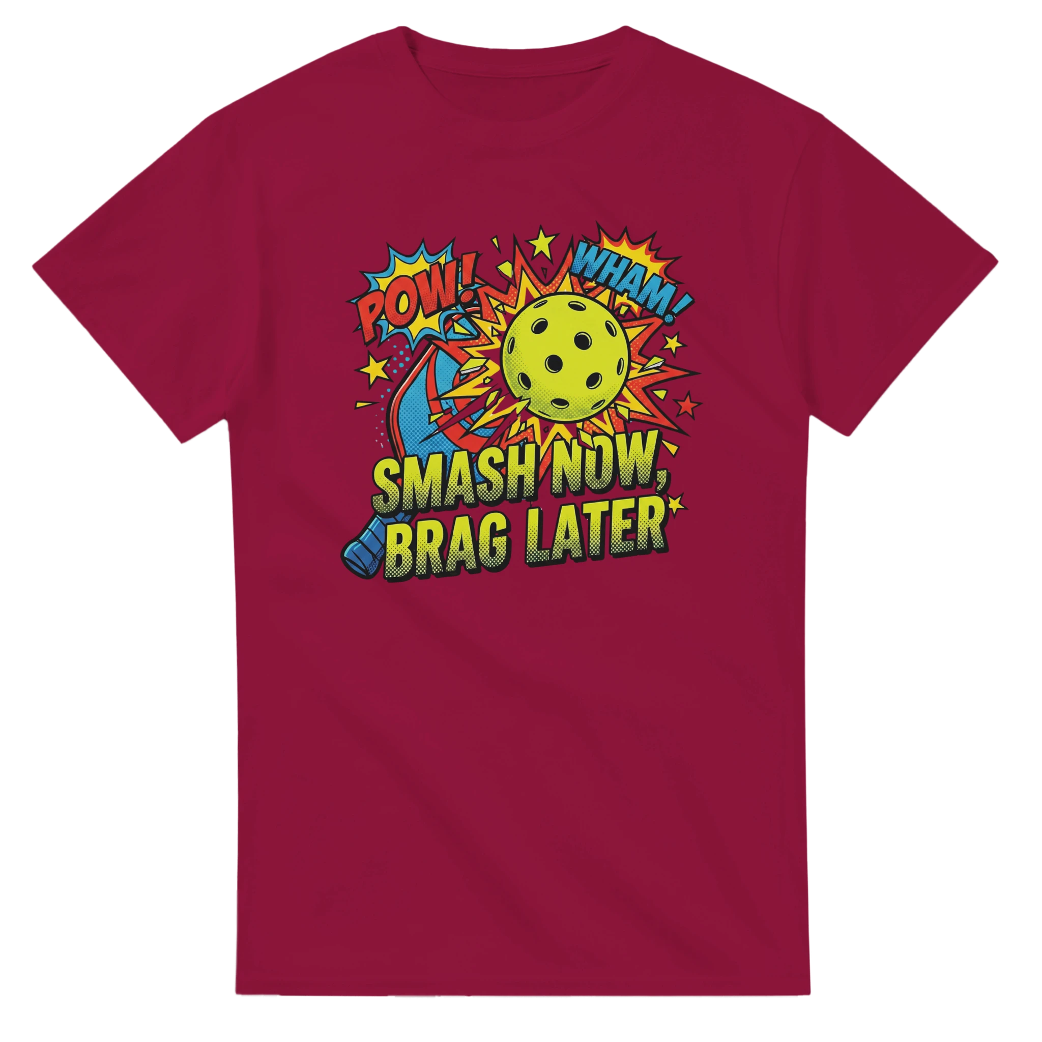 e427f137-dc88-441f-b6e2-a16ce95018ff