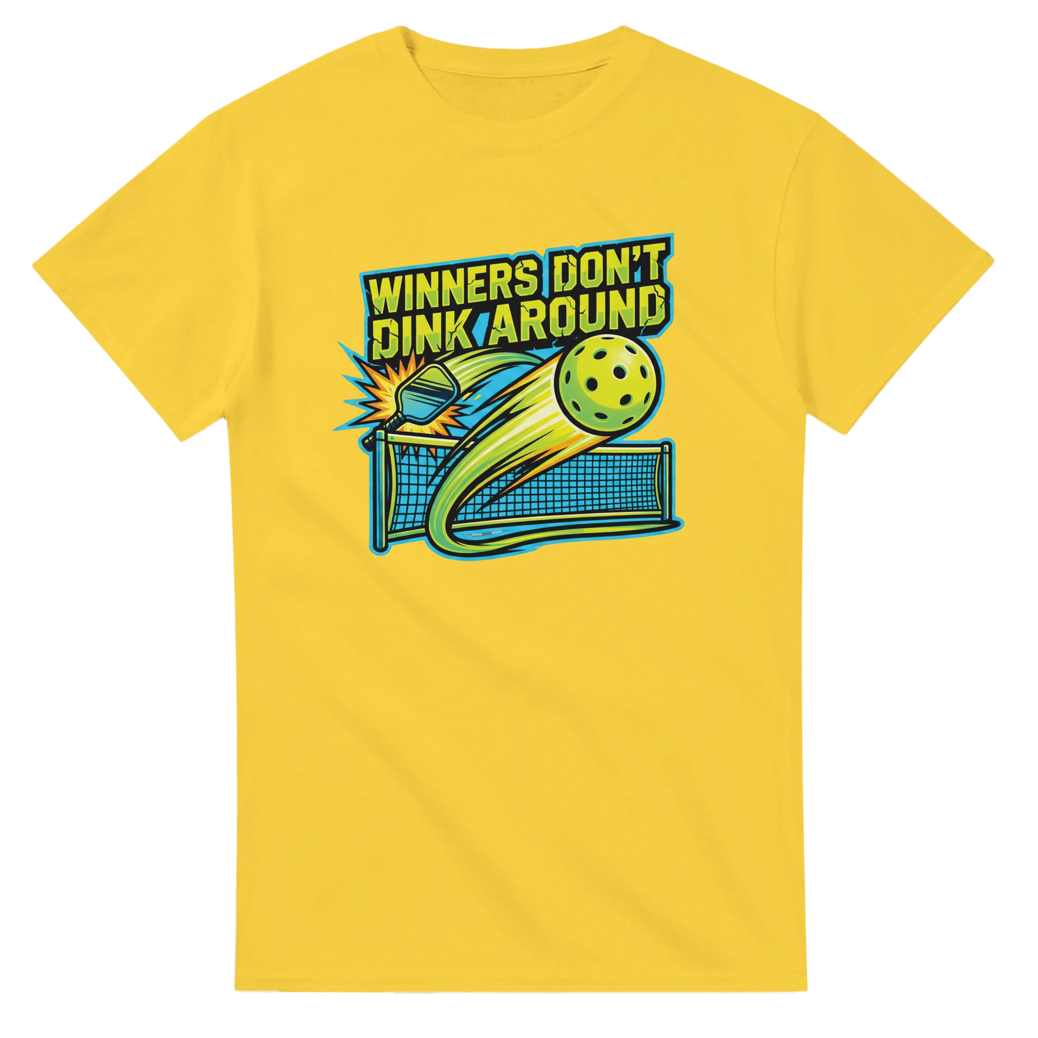 e488abae-ab43-4988-90e1-d658e5ffdf86