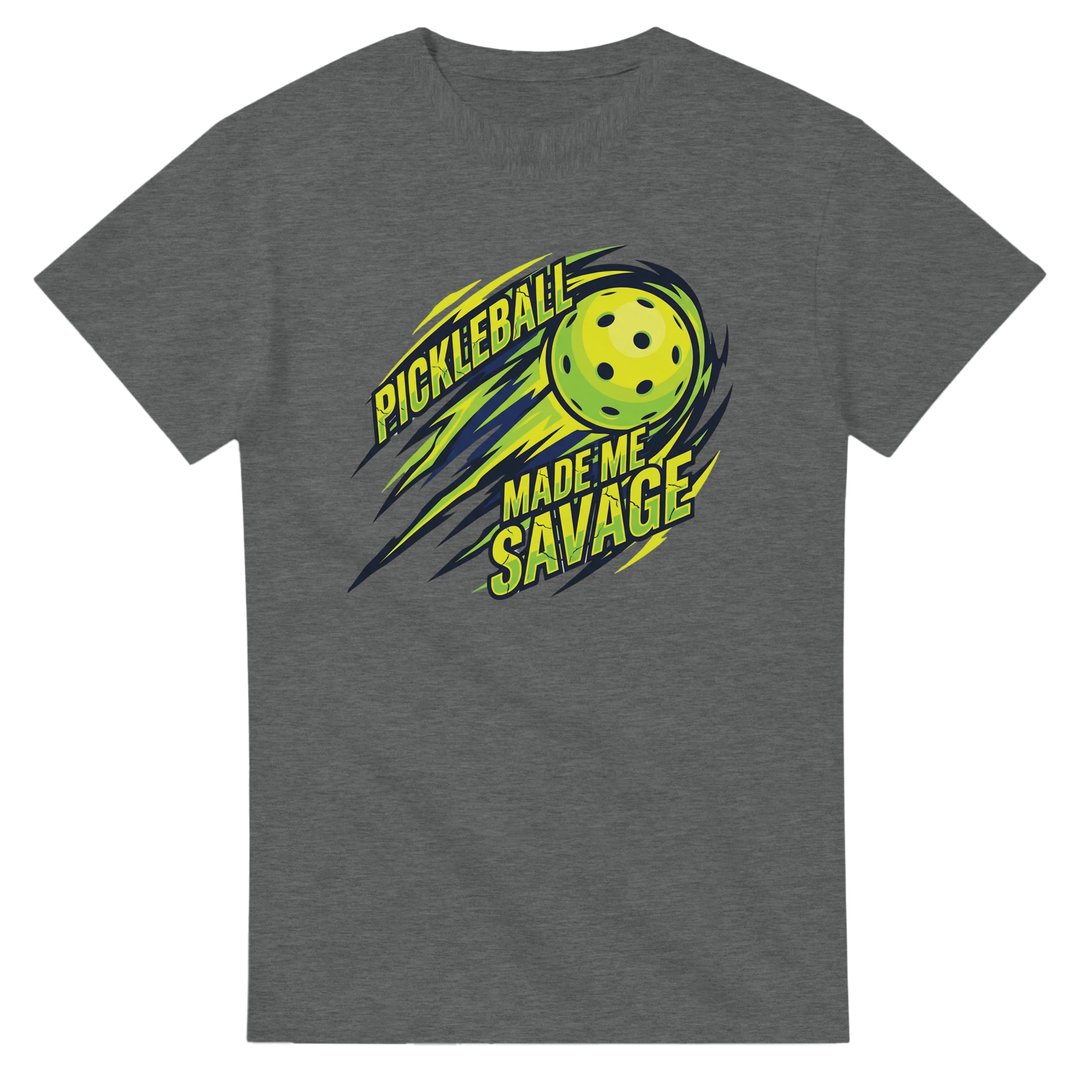 e5075230-f381-454e-9ce0-ef622c700e17