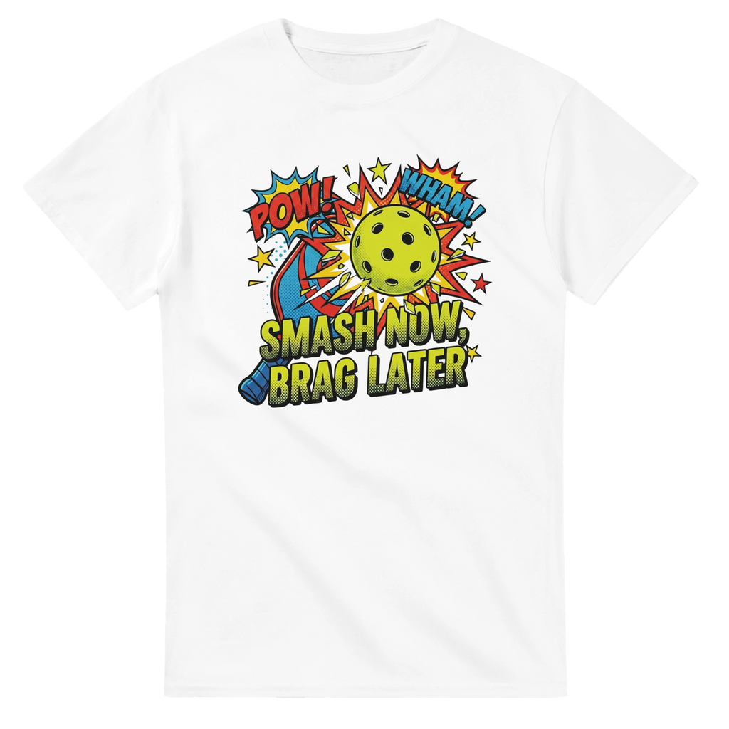 e6c4e762-b263-45ea-881b-2916795a6adf