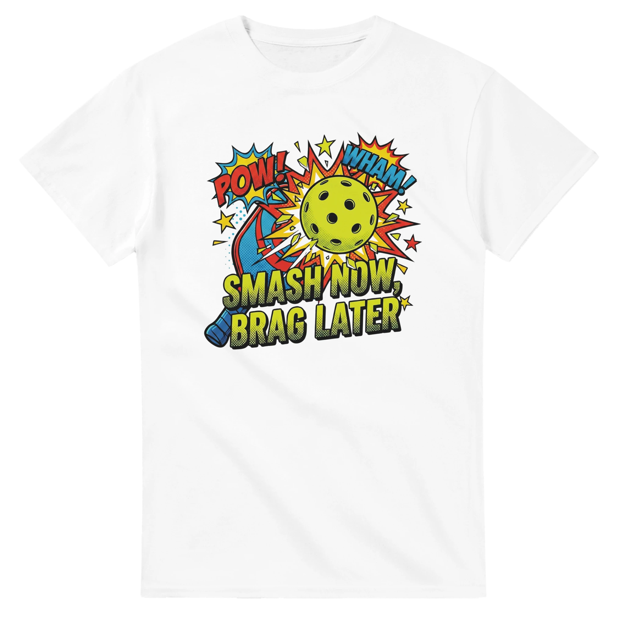 e6c4e762-b263-45ea-881b-2916795a6adf