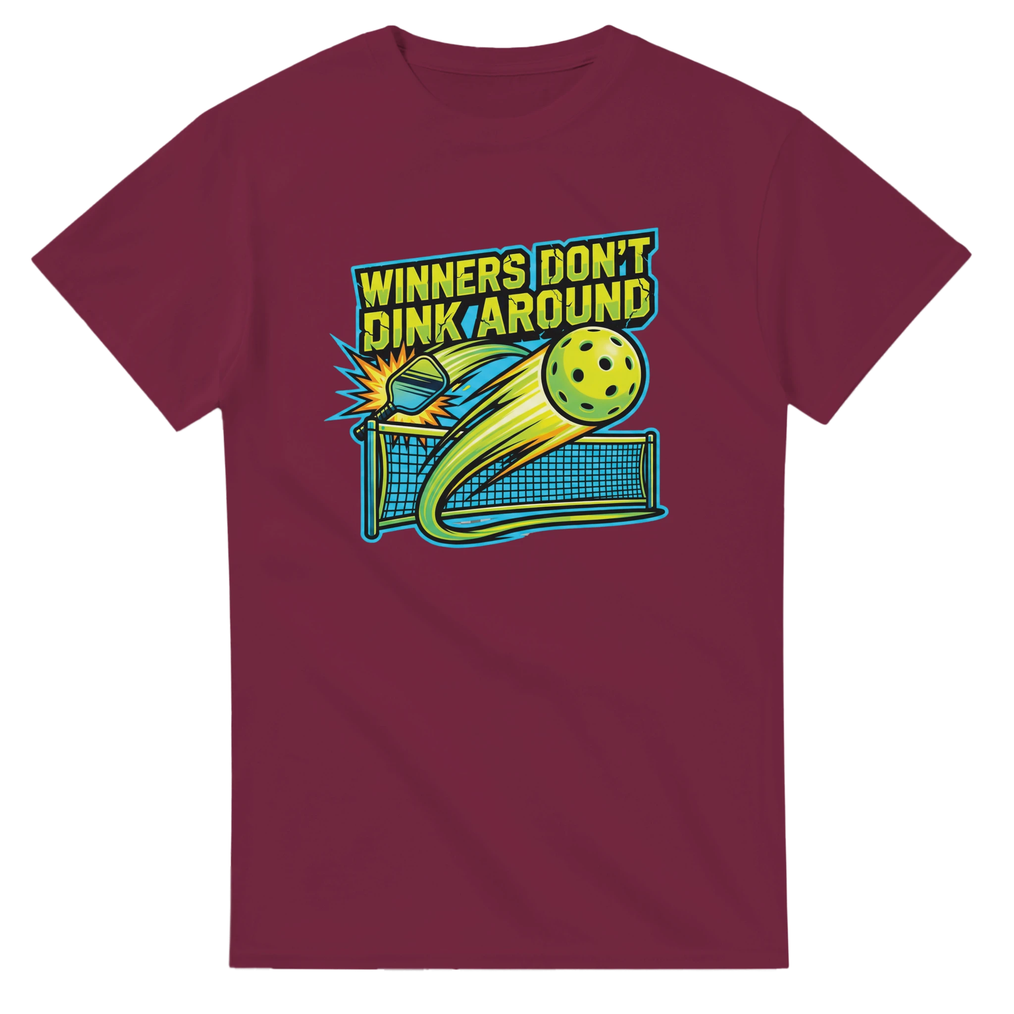 e7788e51-d35c-4b38-8e27-35b91cea34d0