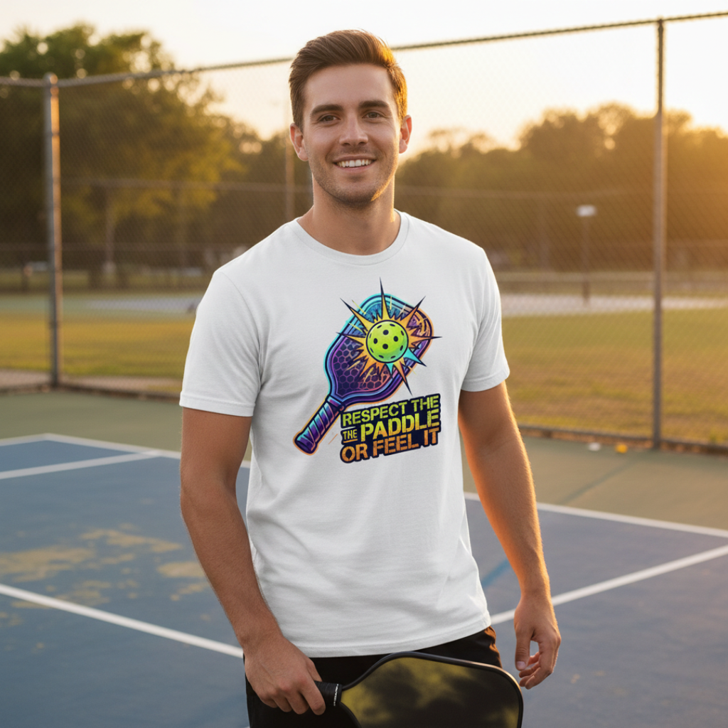 e85a45f6-72dd-4b83-8eae-c479e9a895e2