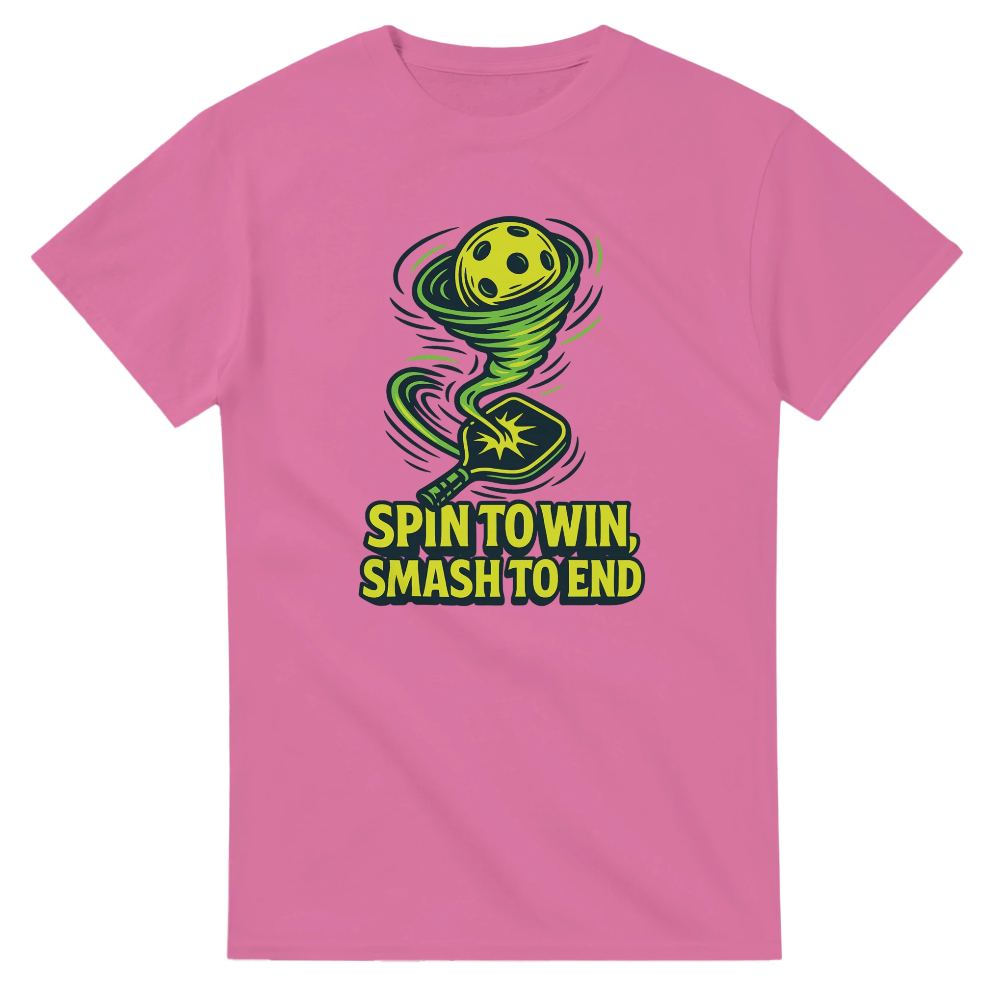 e8c881e4-583e-400a-81f3-dd3aa50f34fc