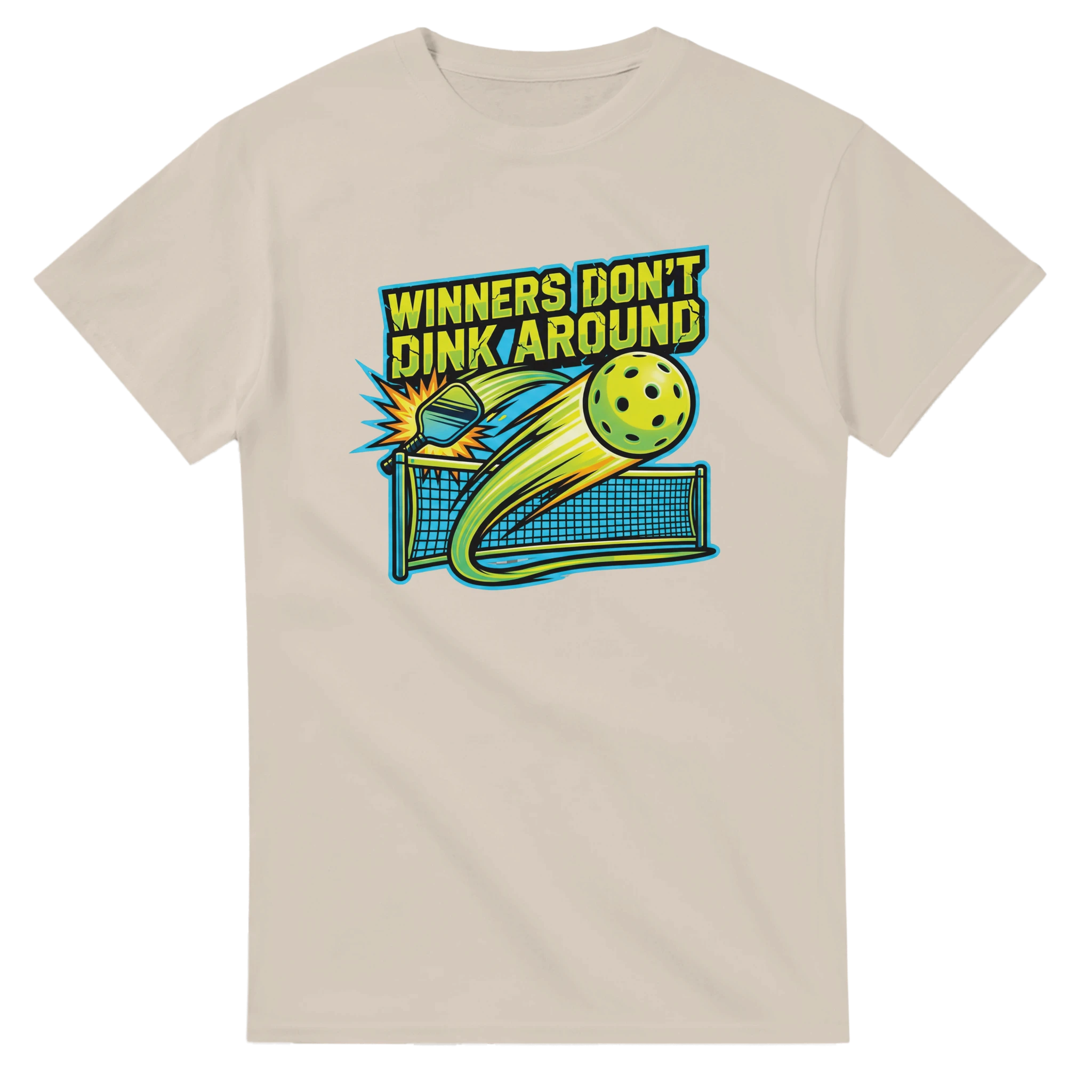 e916378b-4c88-47ca-b040-fc153f3f95e4