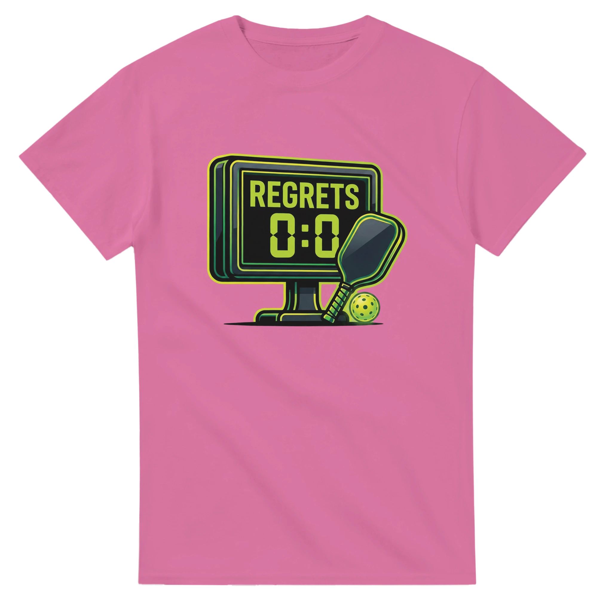 ea20c50a-5a0a-4965-94de-c4cd2ec3678d